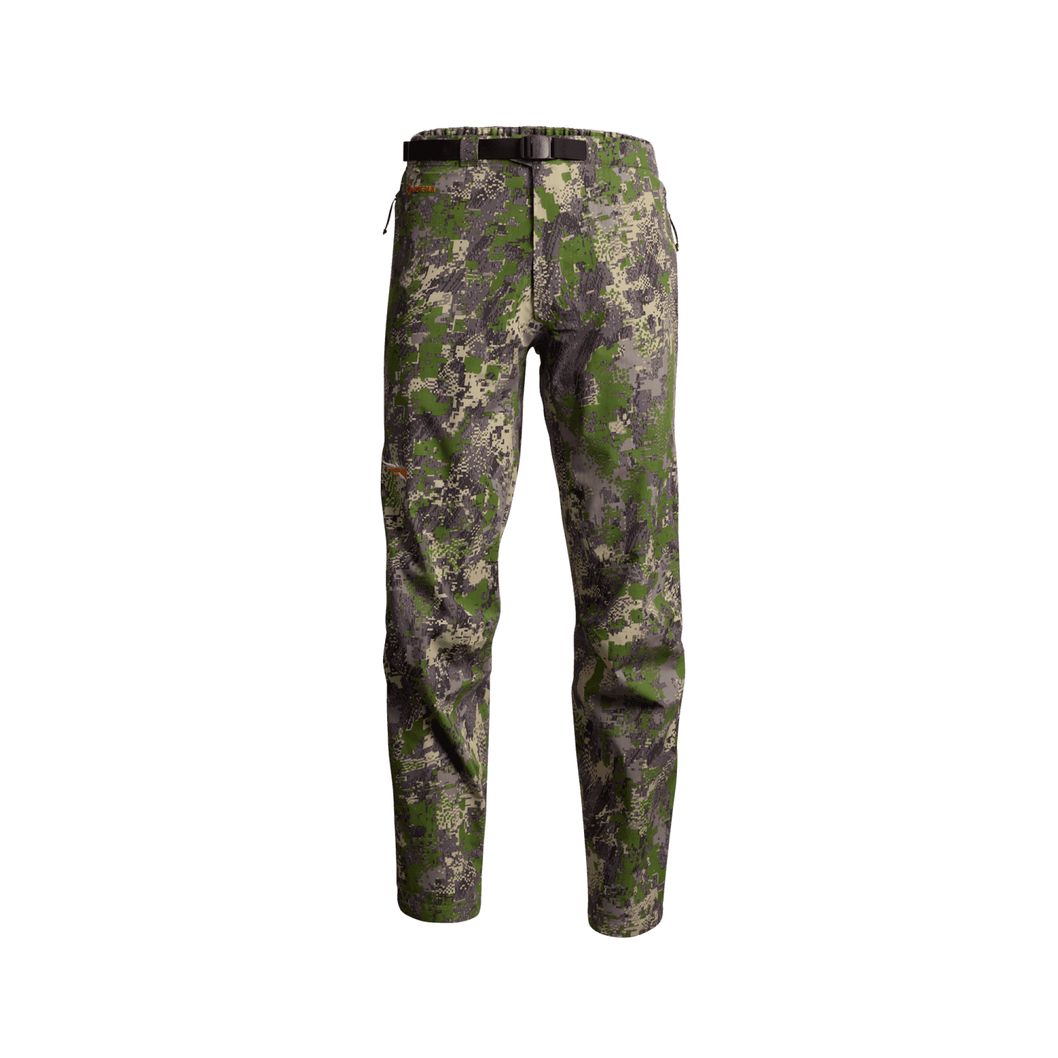 Dew Point Pant