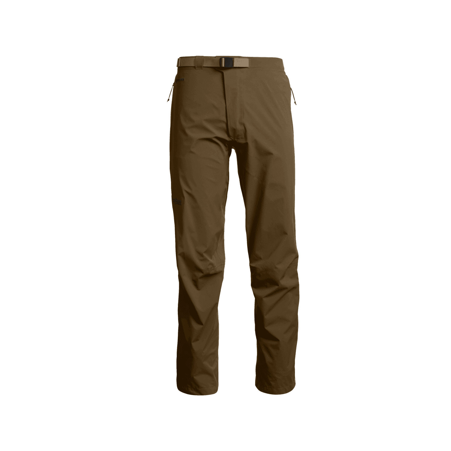 Dew Point Pant