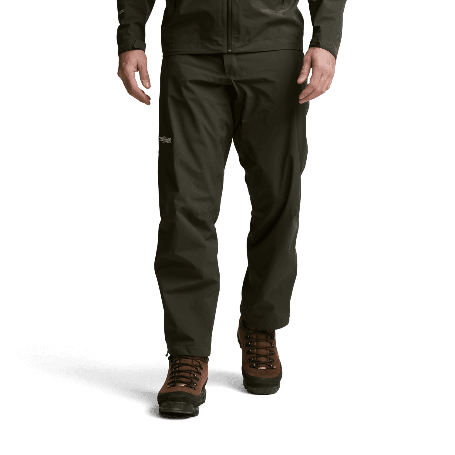 Dew Point Pant