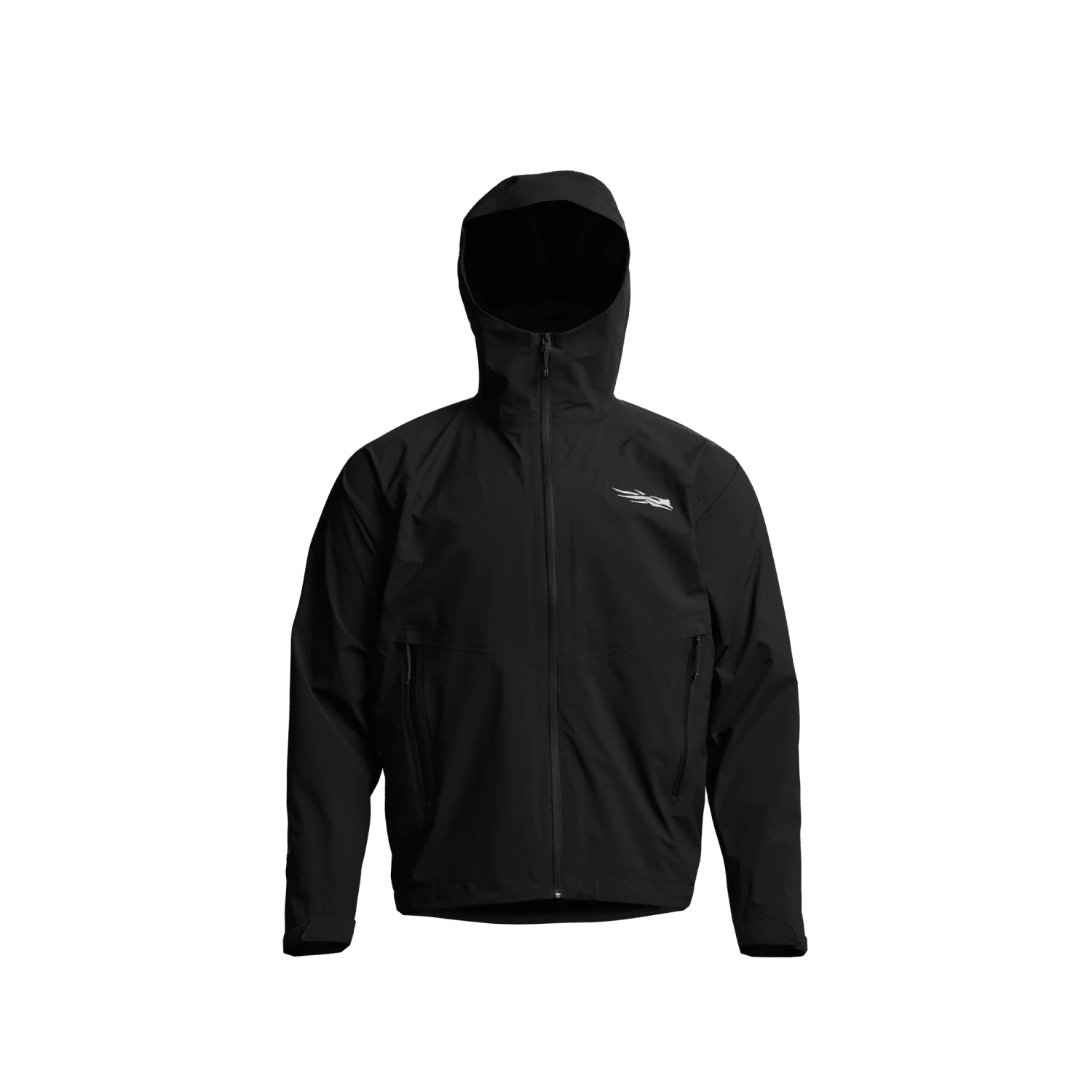 Dew Point Jacket