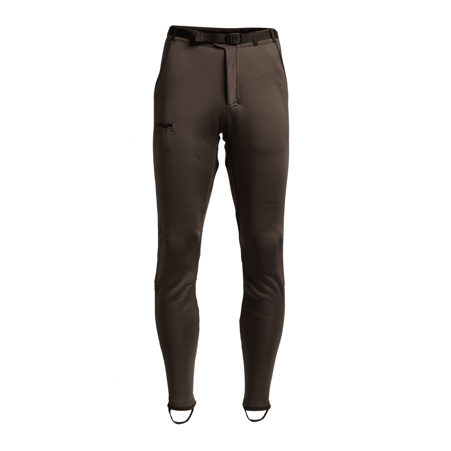 Gradient Pant