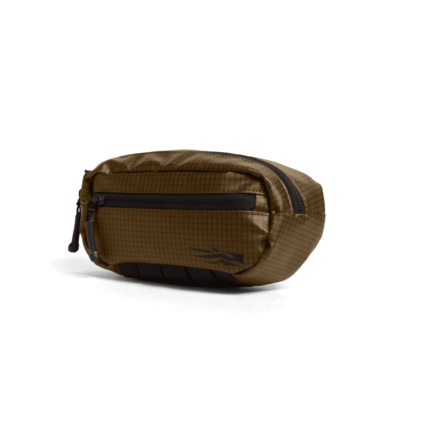 Drifter Hip Pack 1L