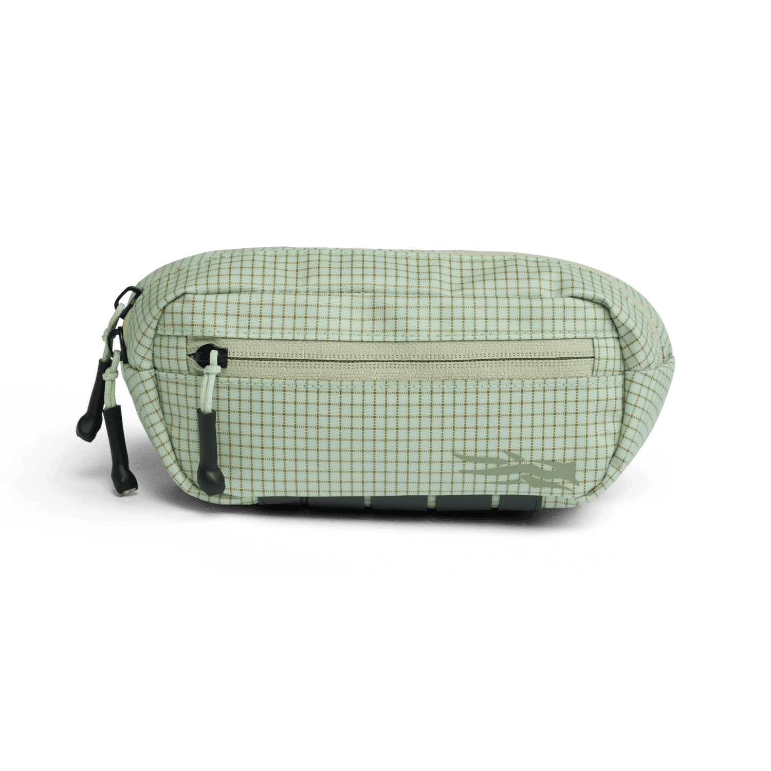 Drifter Hip Pack 1L