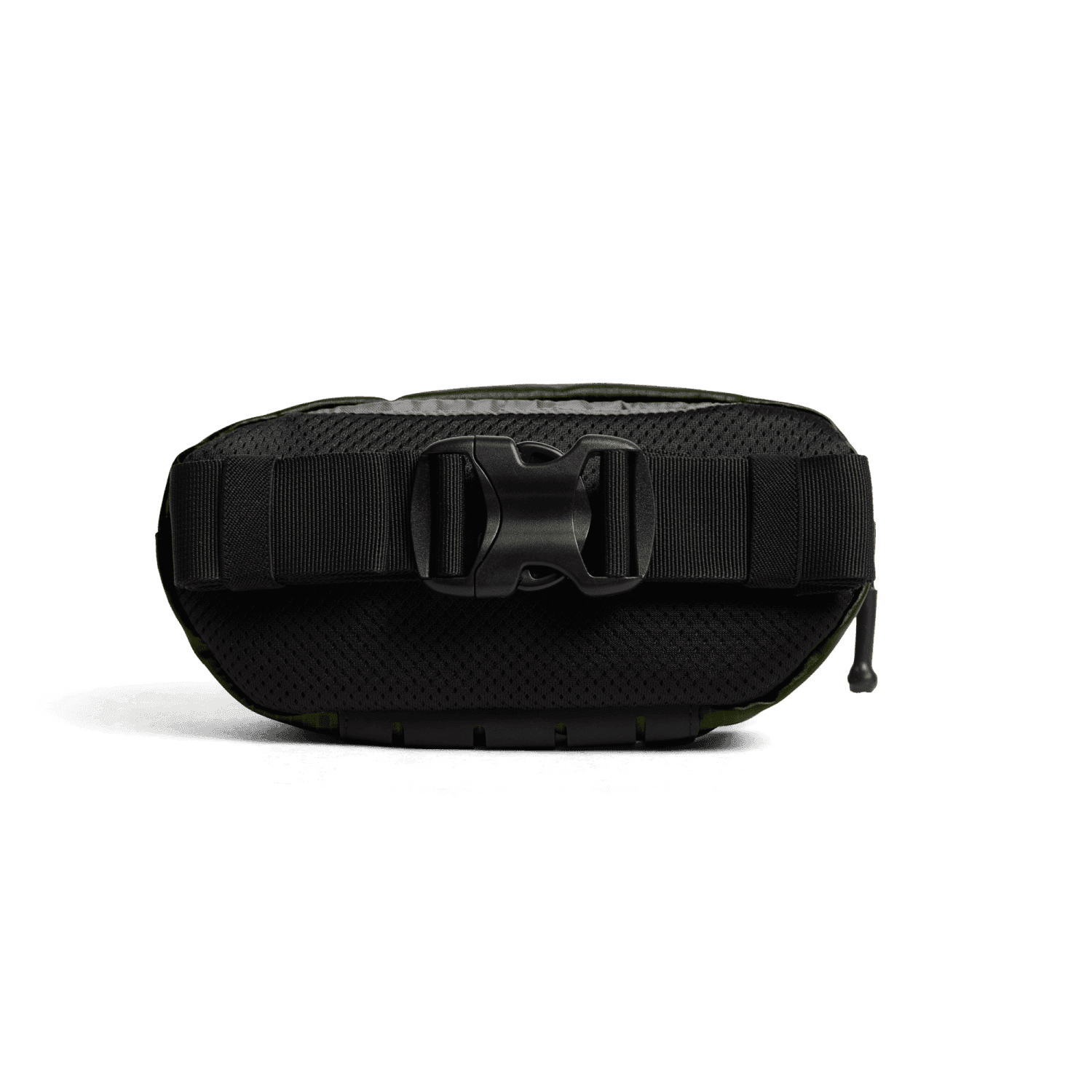 Drifter Hip Pack 1L