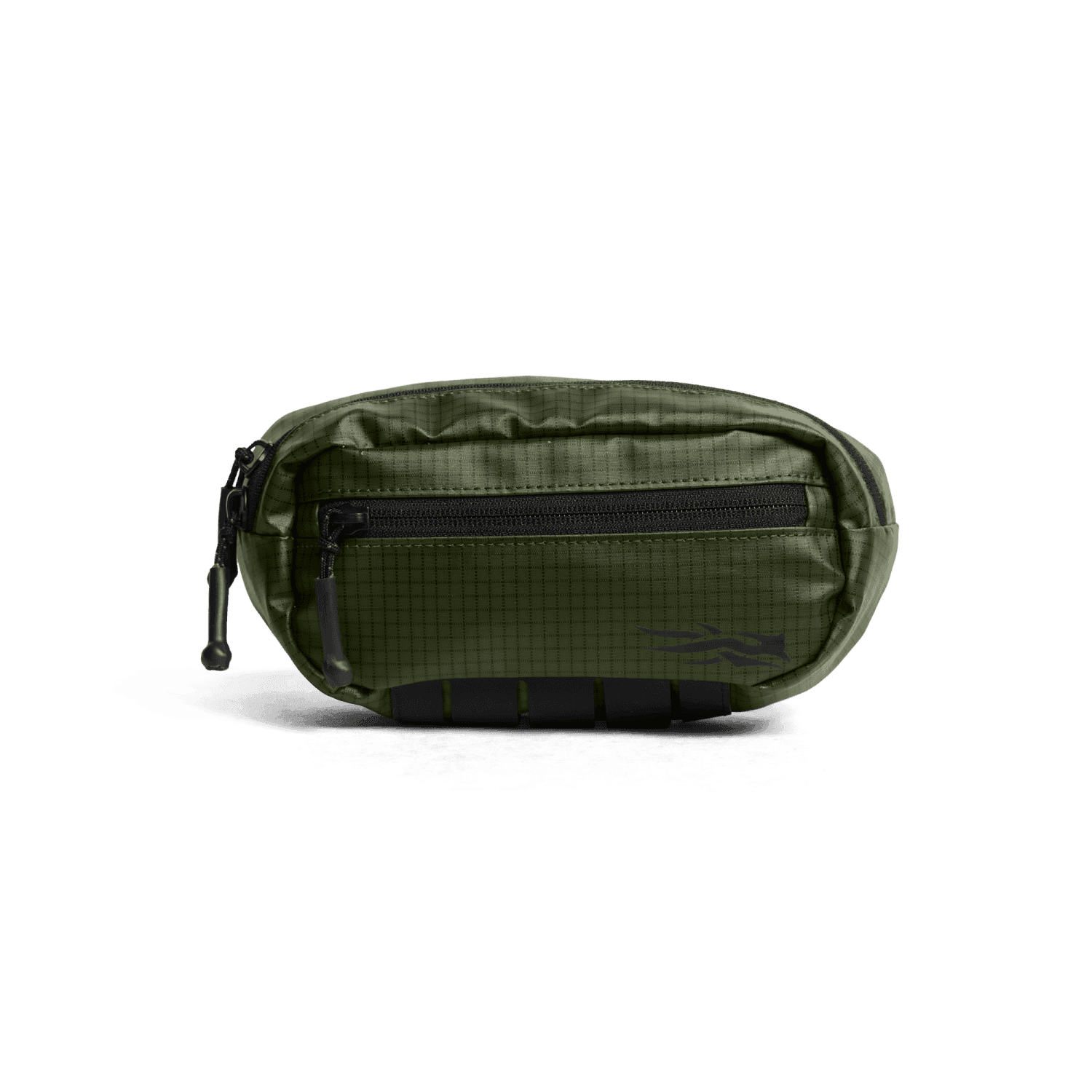 Drifter Hip Pack 1L