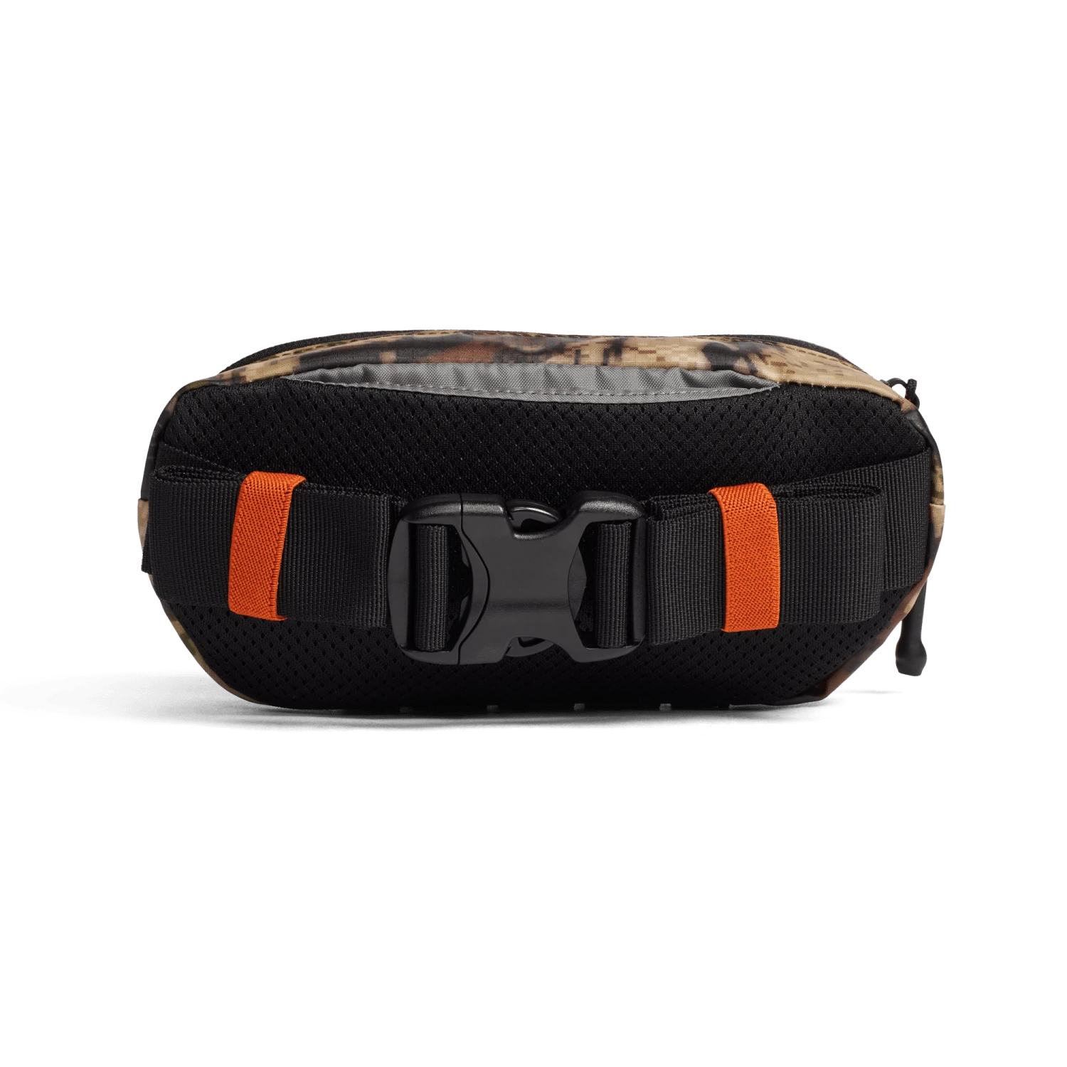 Drifter Hip Pack 1L