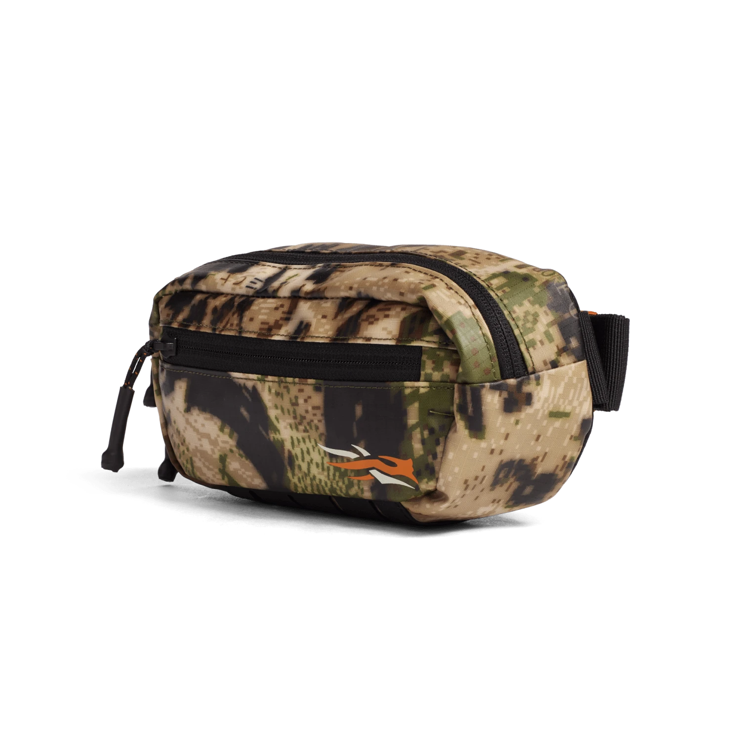 Drifter Hip Pack 1L