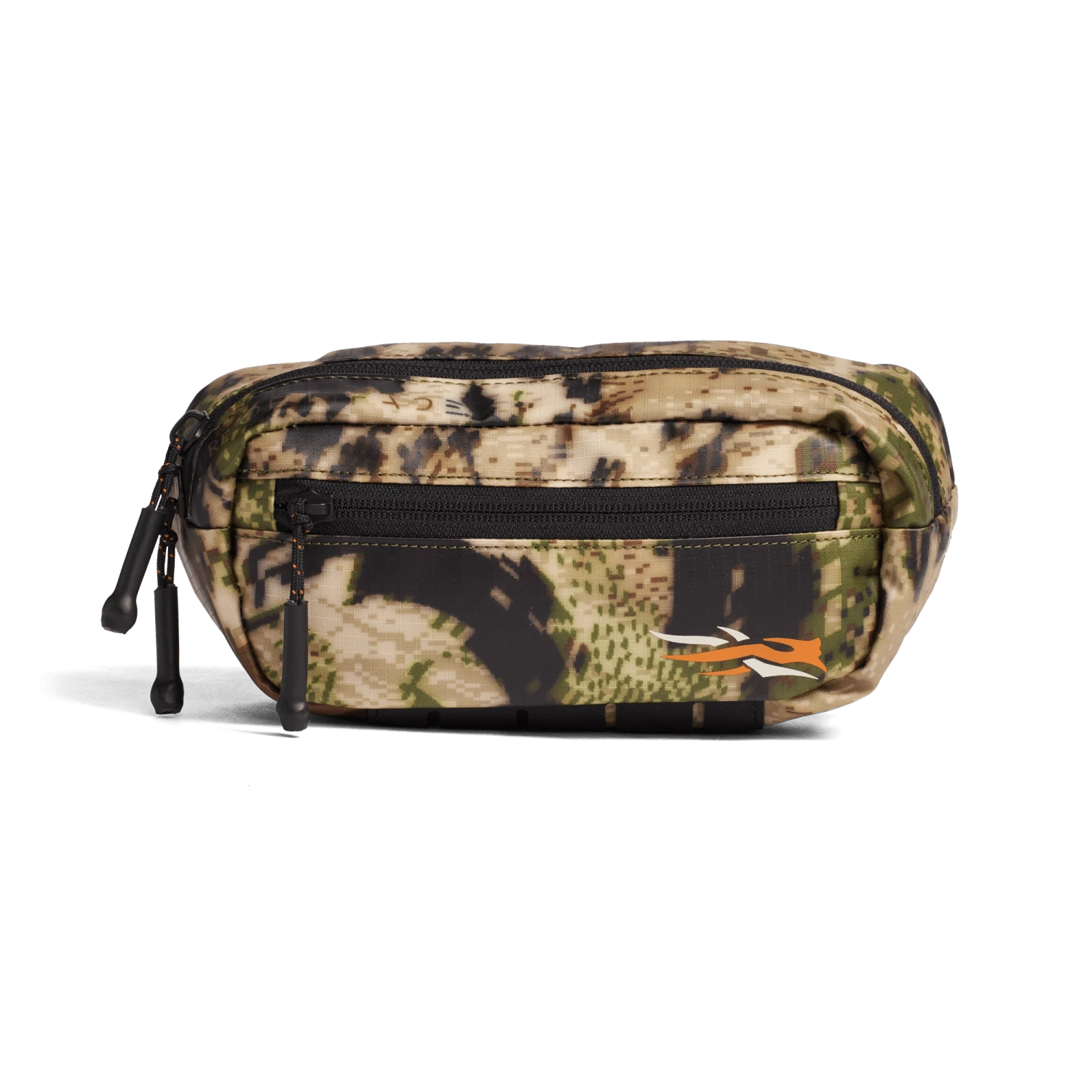 Drifter Hip Pack 1L