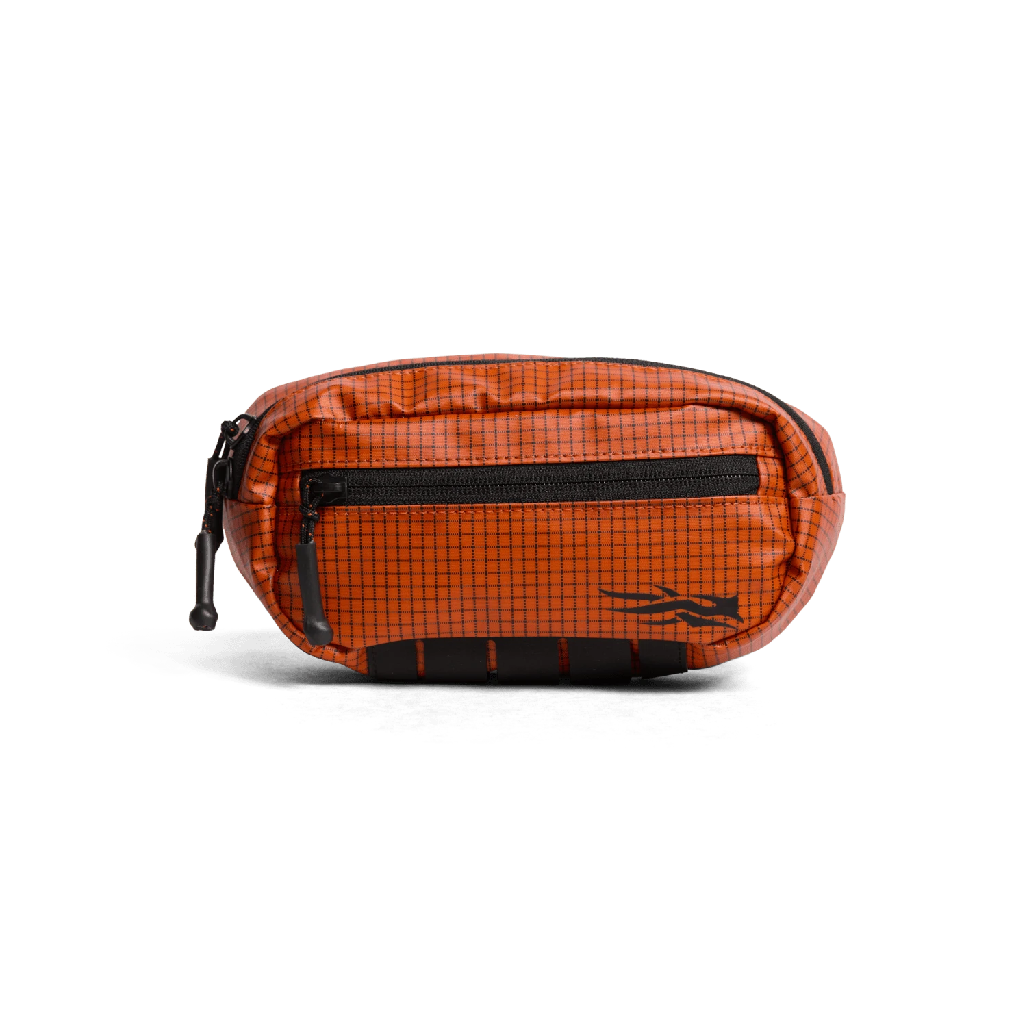 Drifter Hip Pack 1L