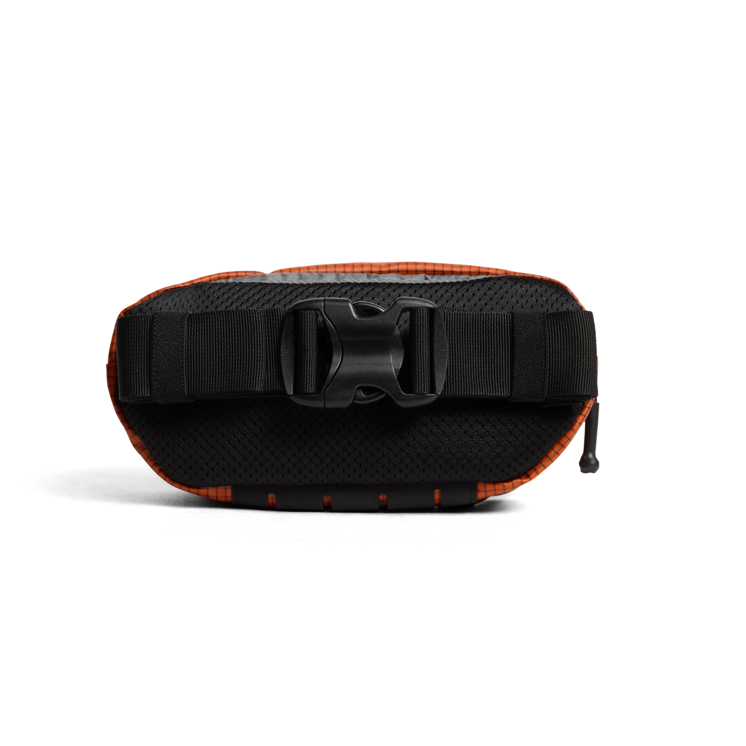 Drifter Hip Pack 1L