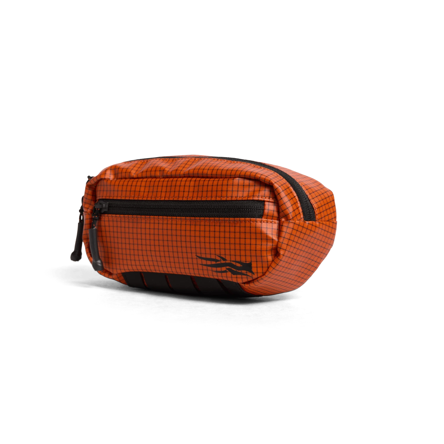Drifter Hip Pack 1L