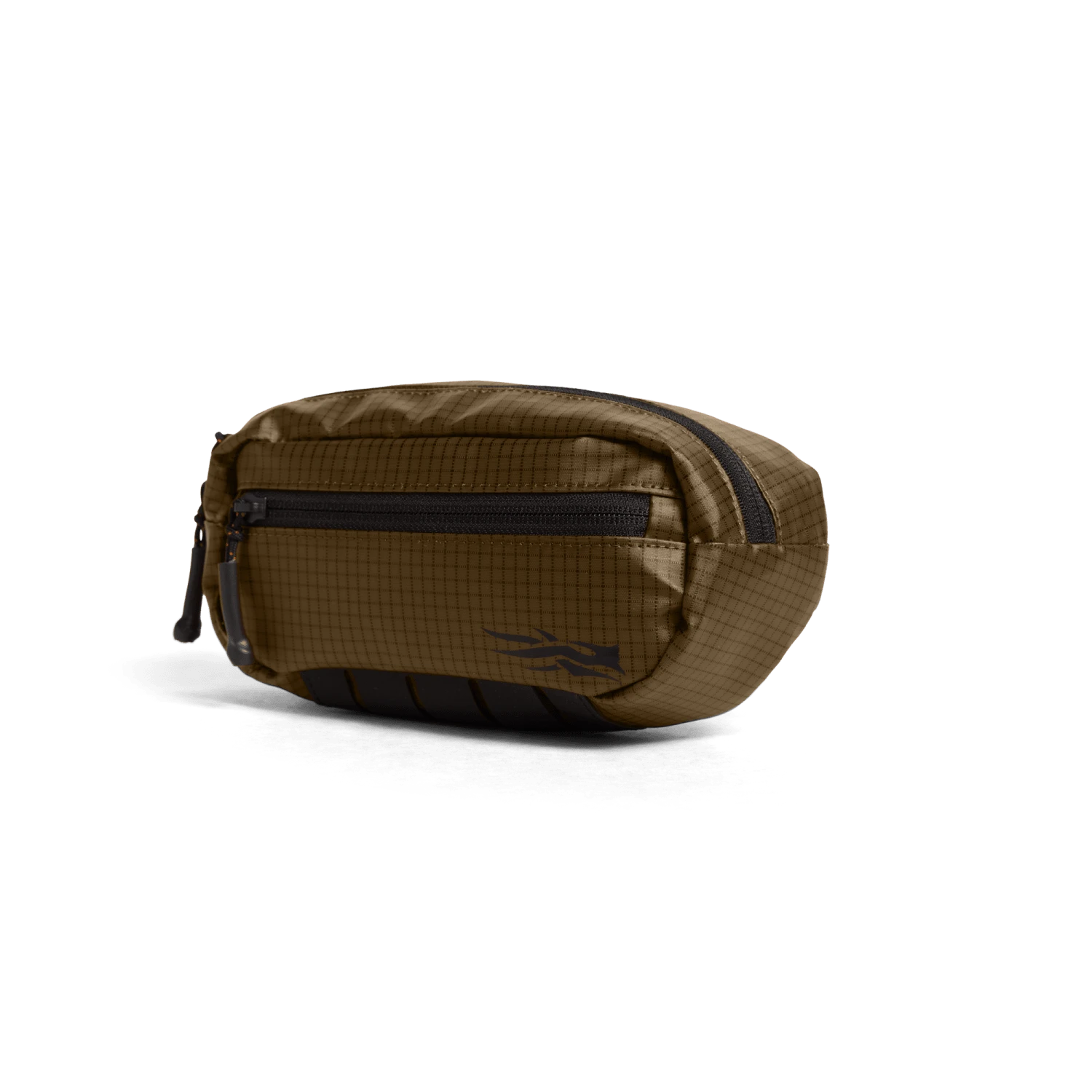 Drifter Hip Pack 1L
