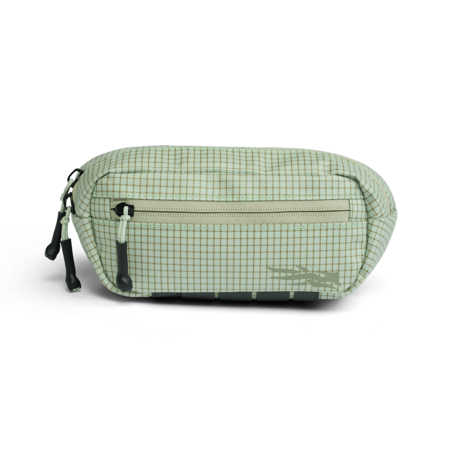 Drifter Hip Pack 1L