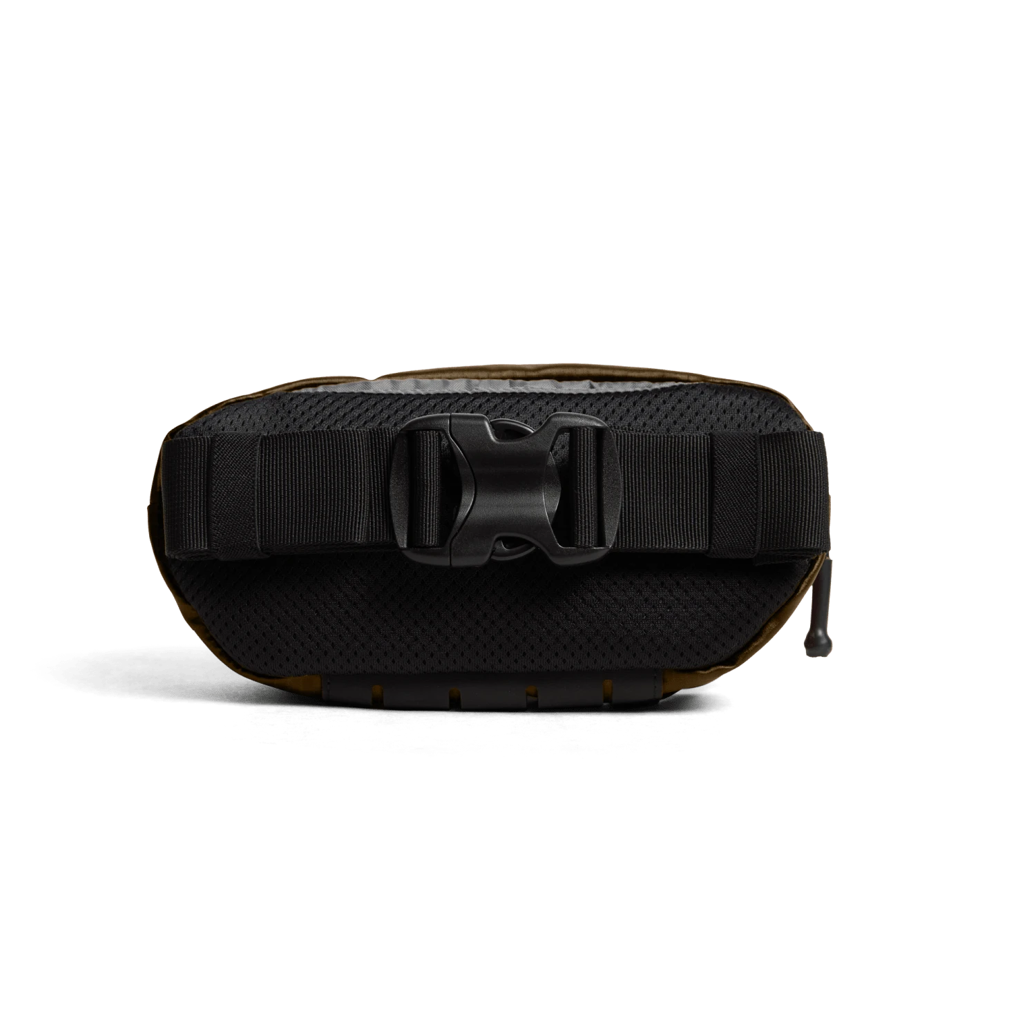 Drifter Hip Pack 1L