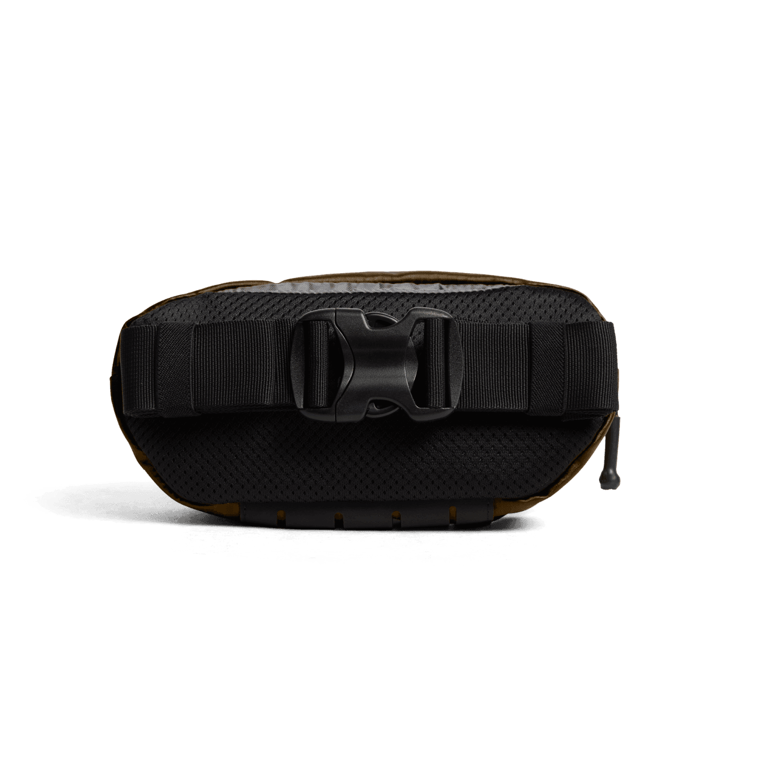Drifter Hip Pack 1L
