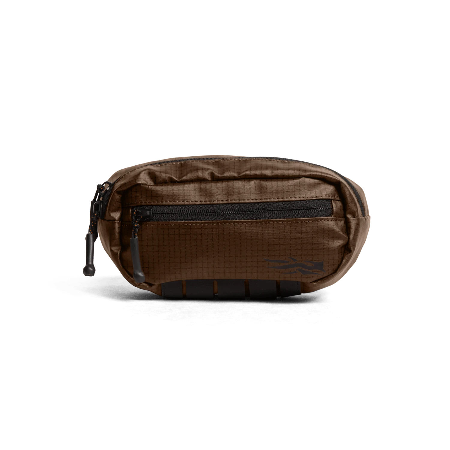 Drifter Hip Pack 1L
