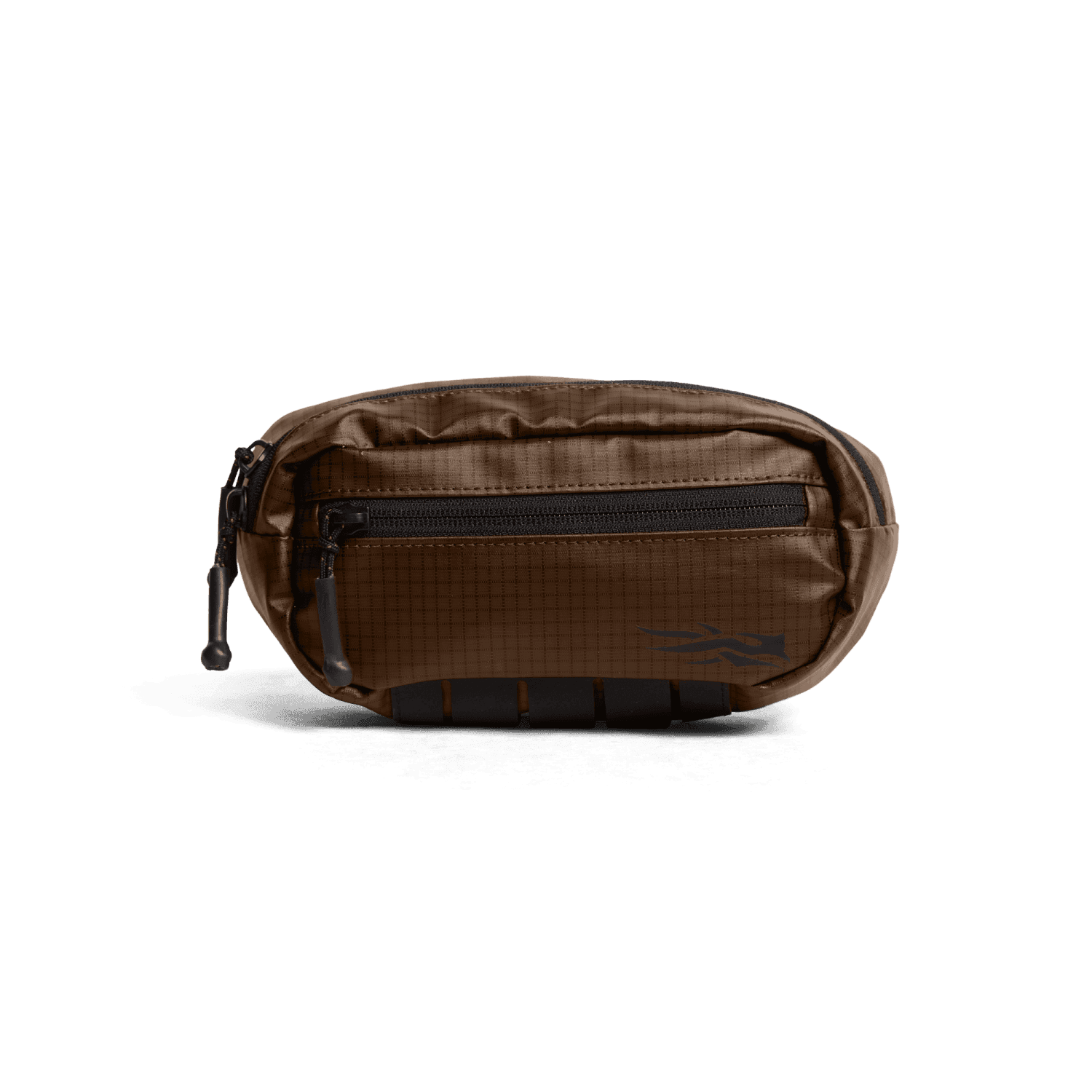 Drifter Hip Pack 1L