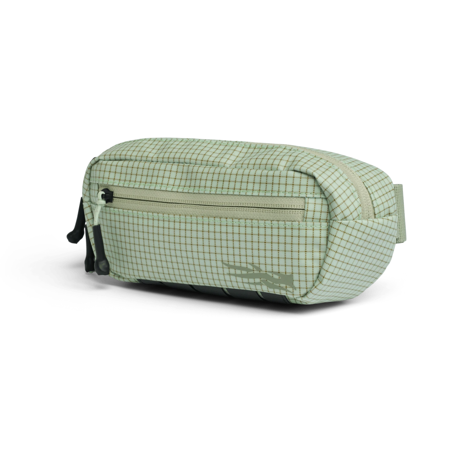 Drifter Hip Pack 1L
