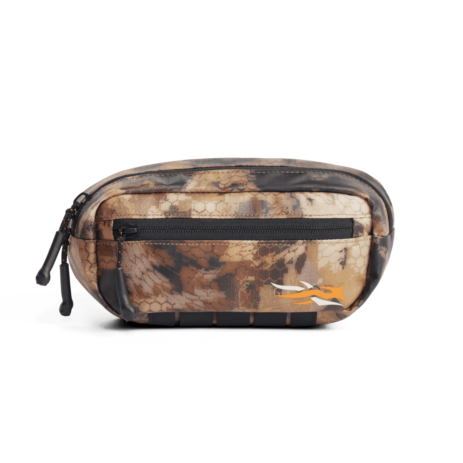Drifter Hip Pack 1L