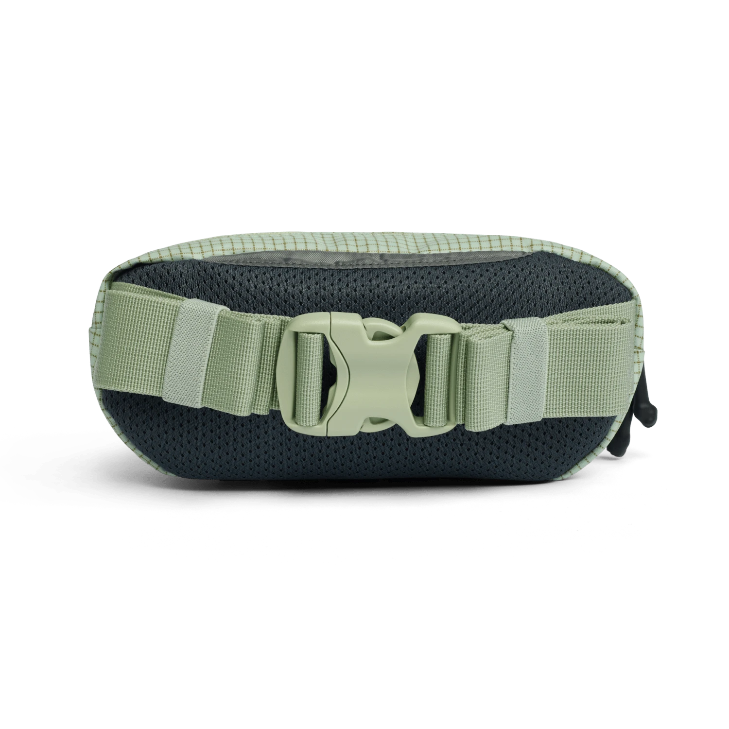 Drifter Hip Pack 1L