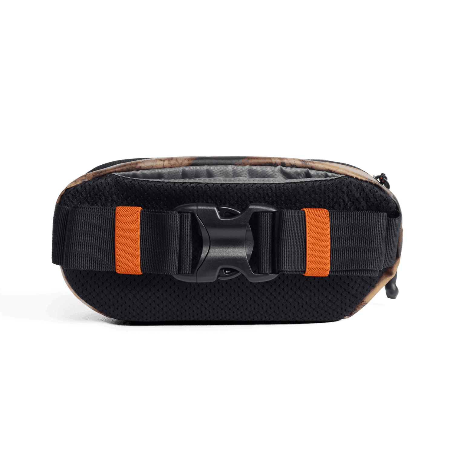 Drifter Hip Pack 1L