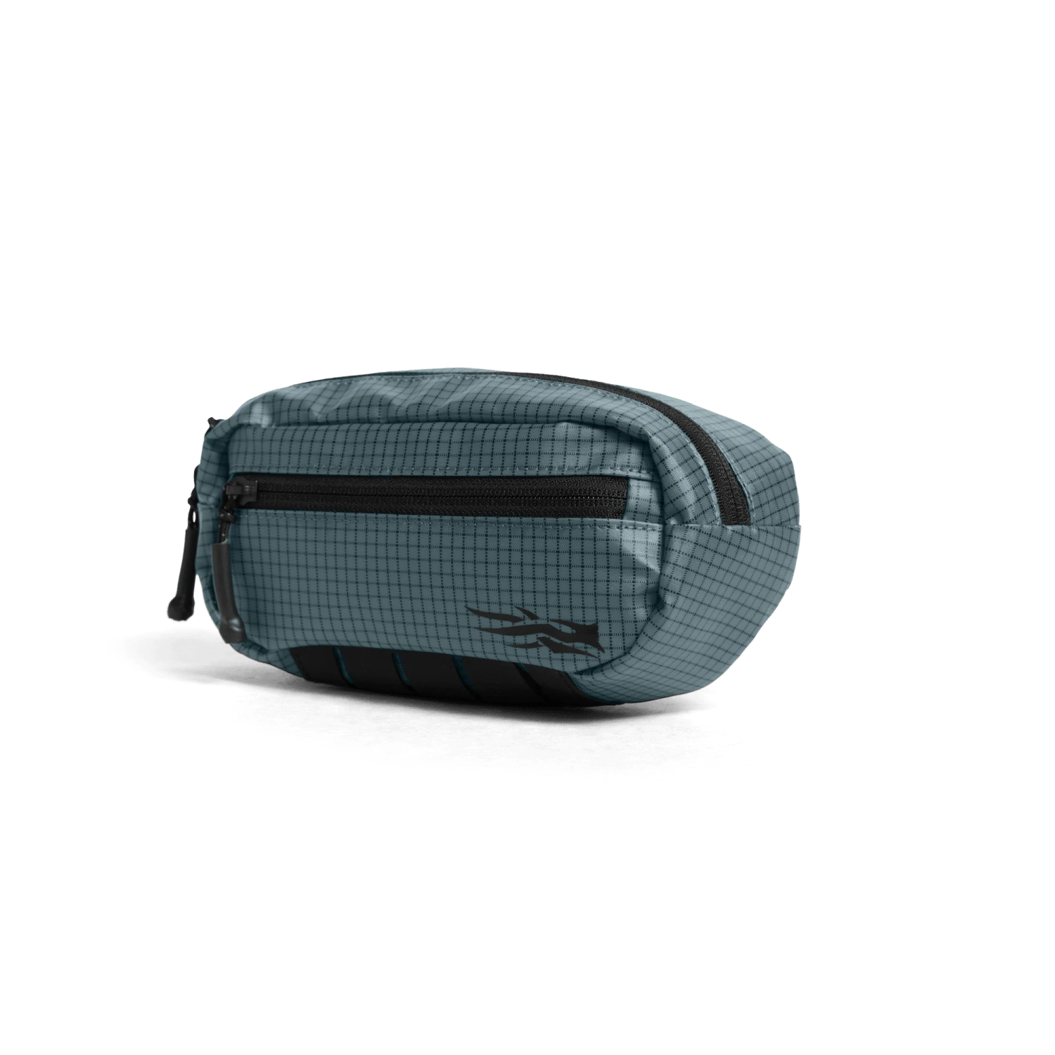 Drifter Hip Pack 1L