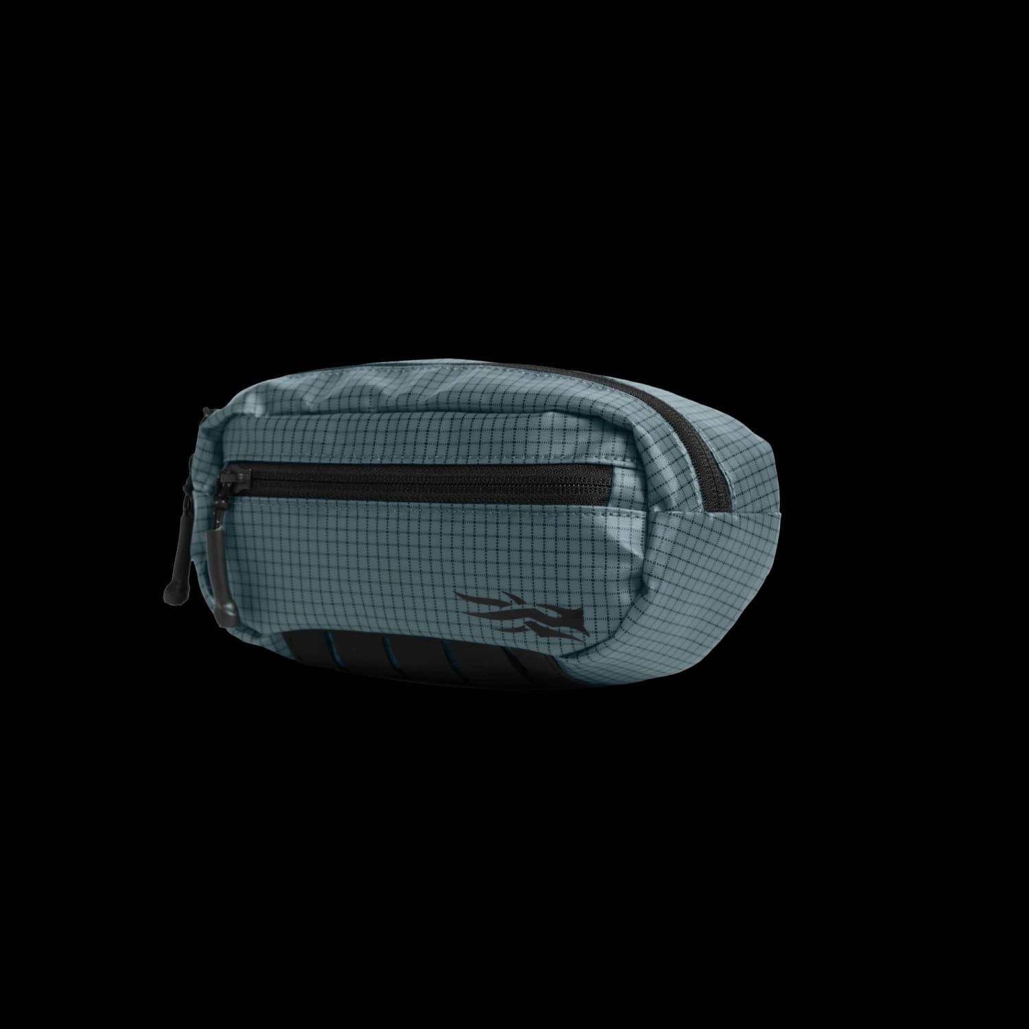 Drifter Hip Pack 1L