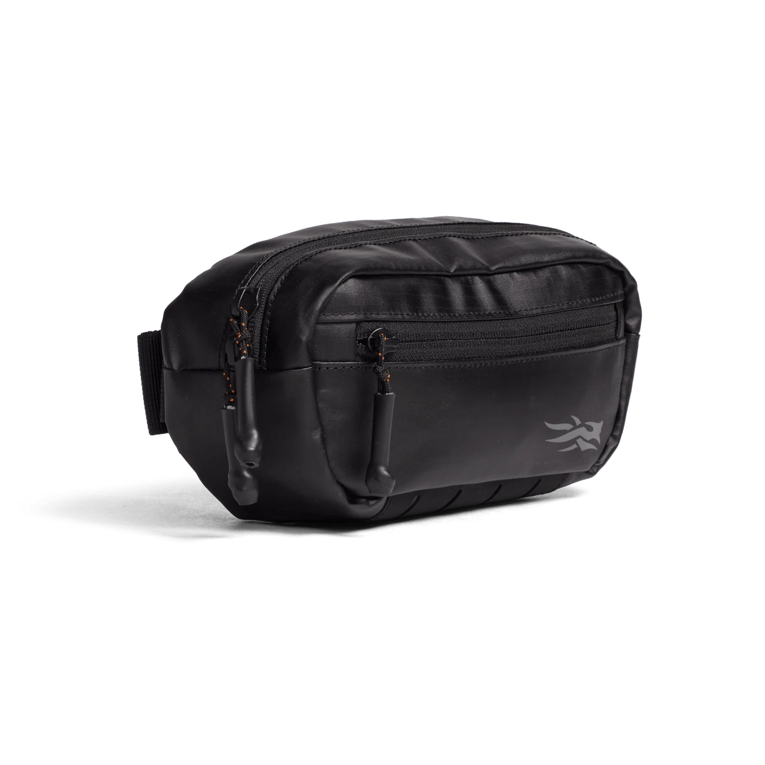 Drifter Hip Pack 1L