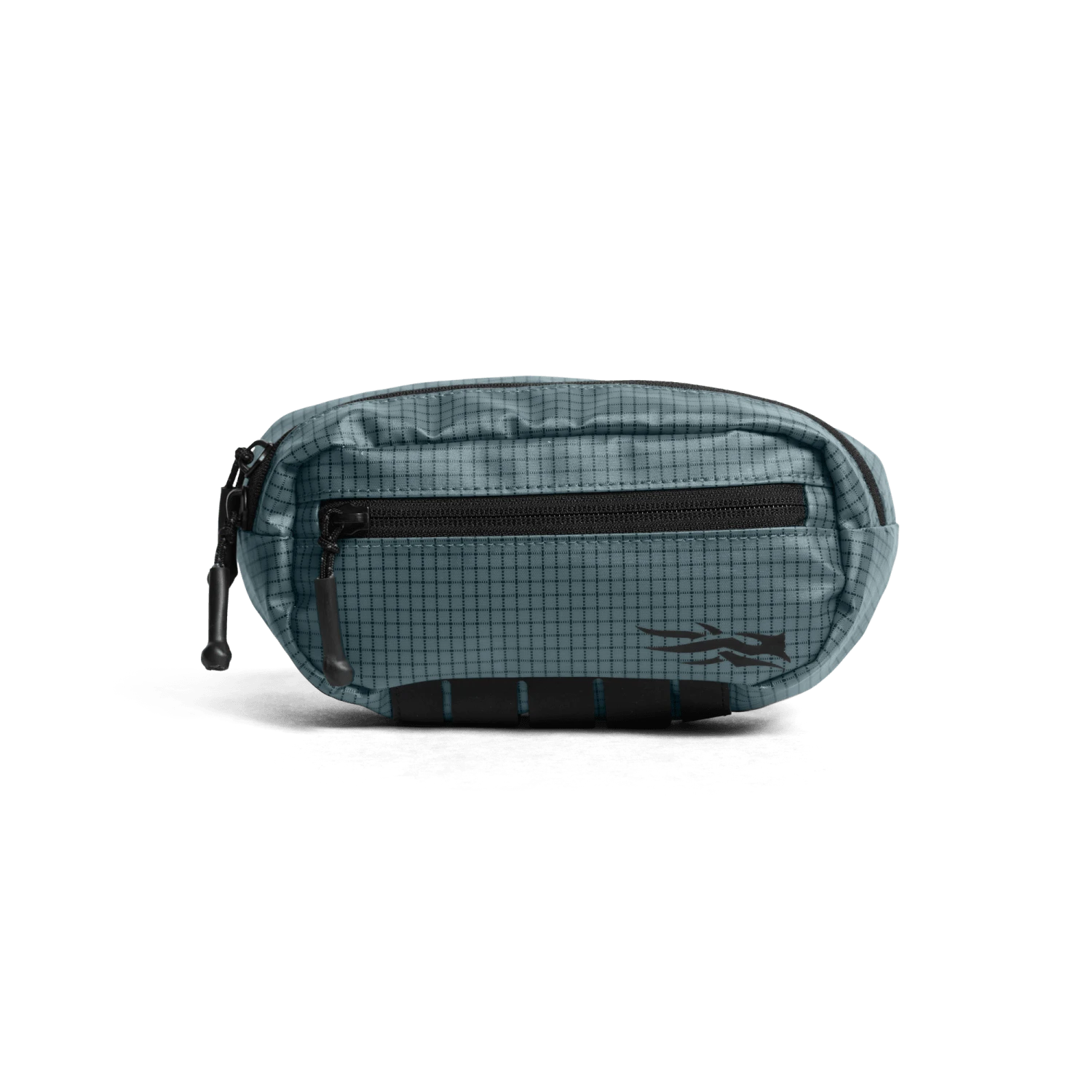 Drifter Hip Pack 1L