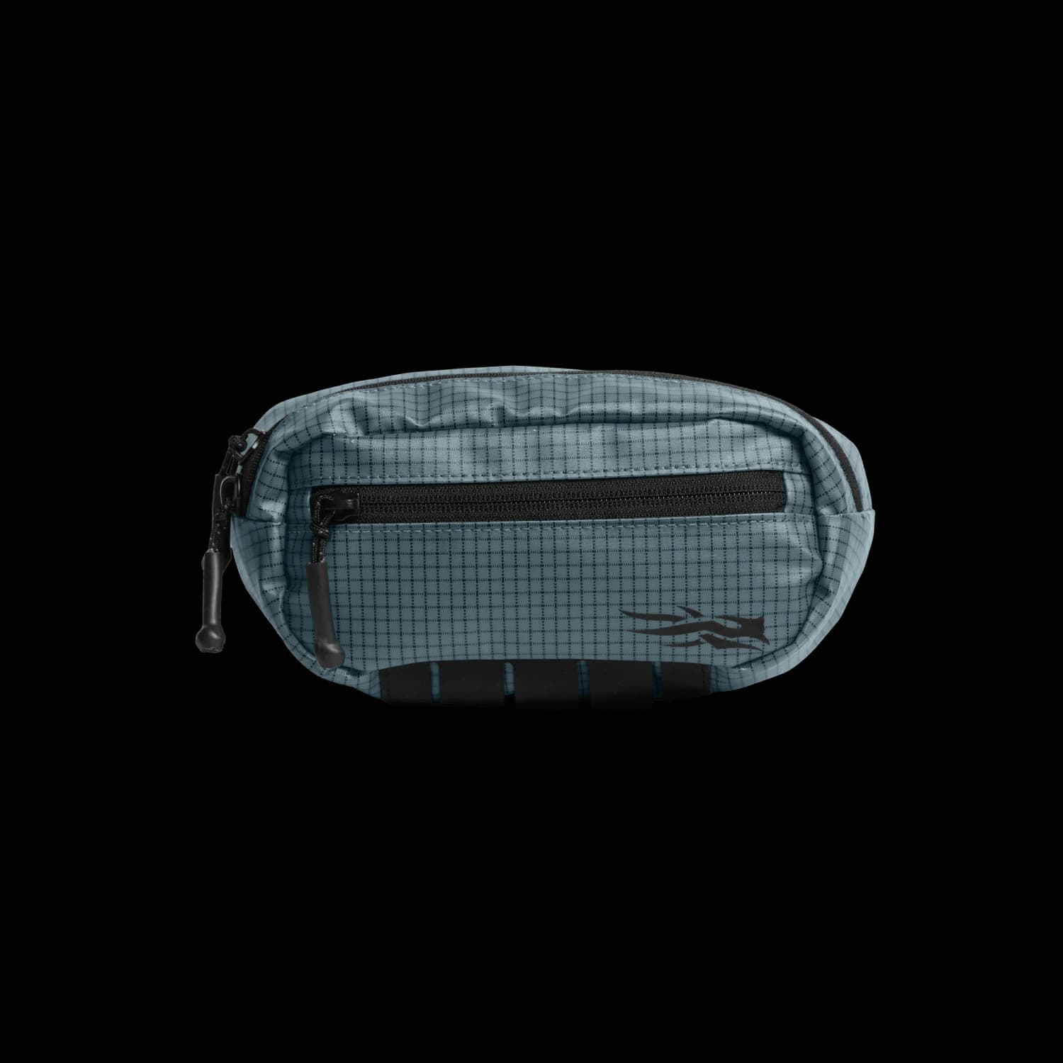 Drifter Hip Pack 1L