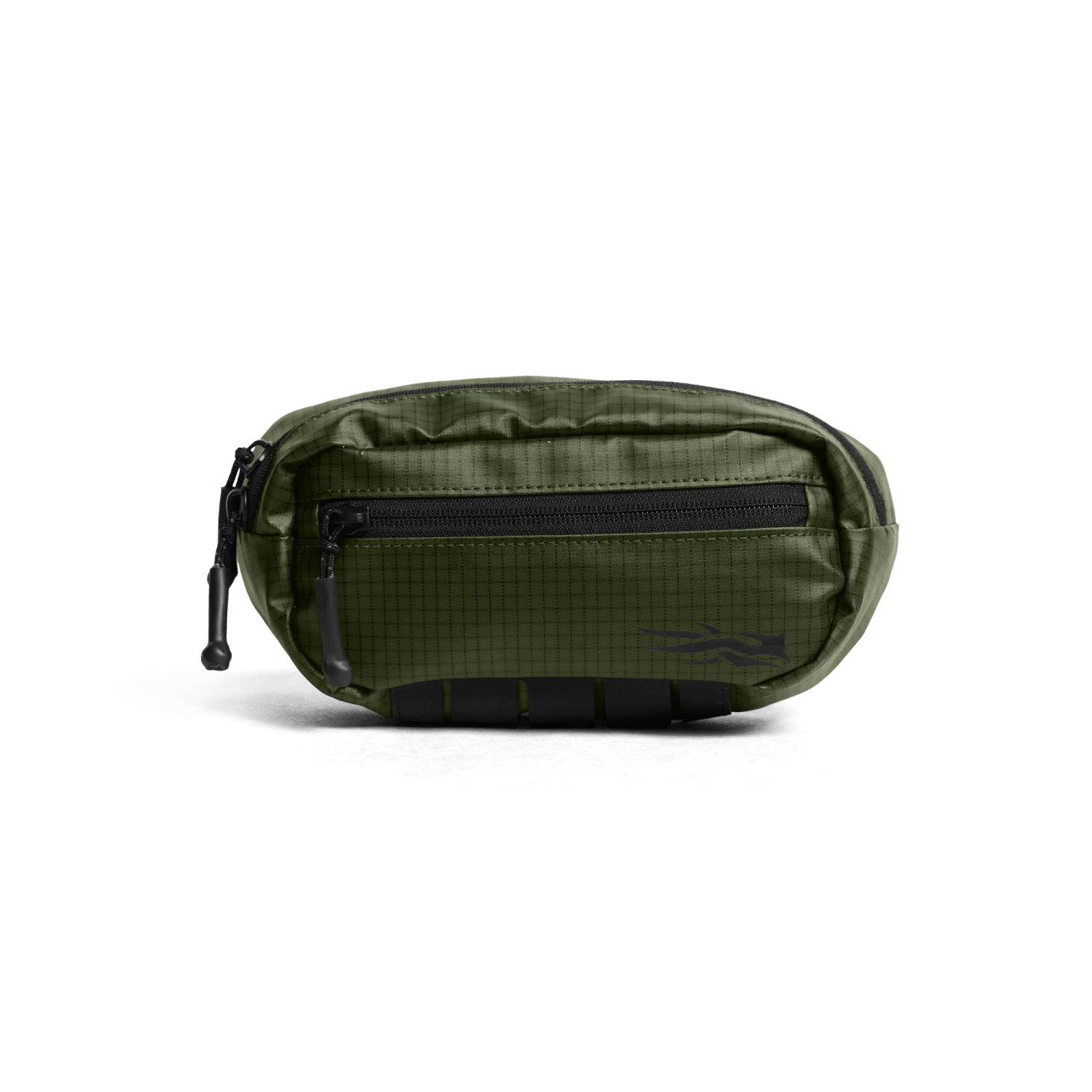 Drifter Hip Pack 1L