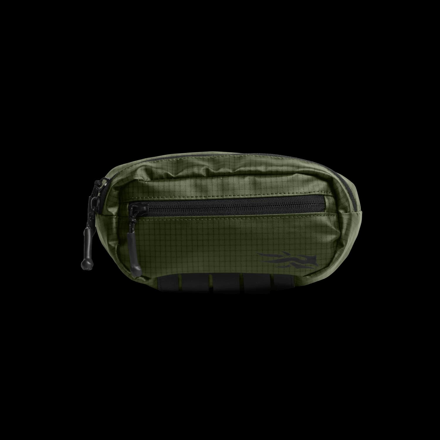 Drifter Hip Pack 1L