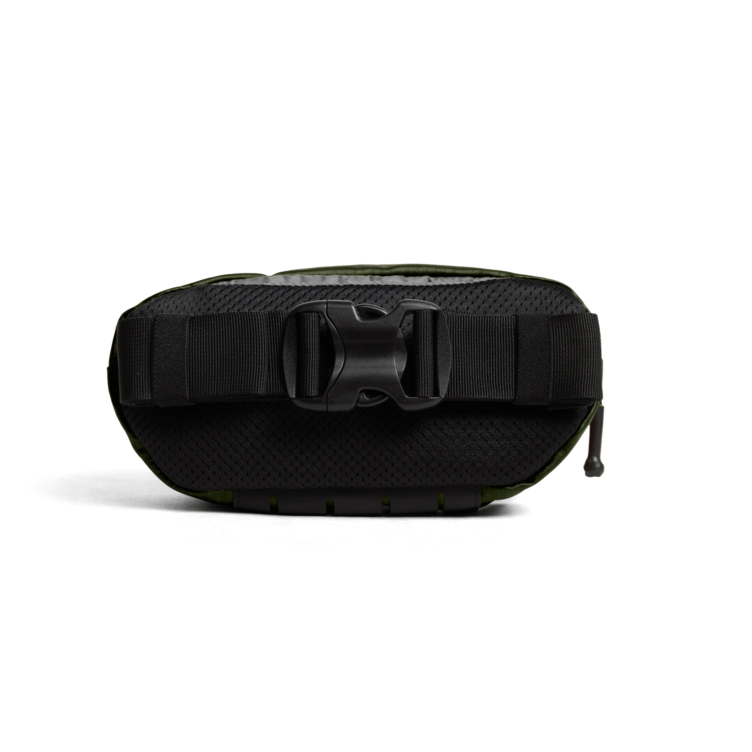 Drifter Hip Pack 1L