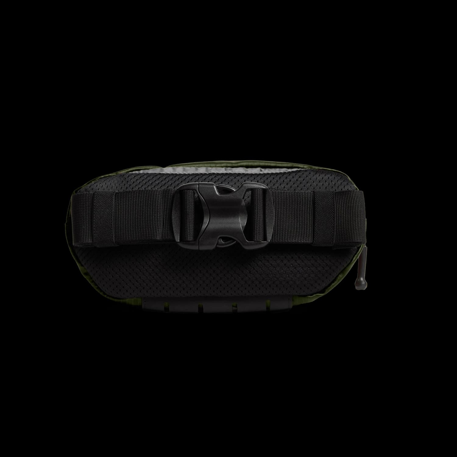 Drifter Hip Pack 1L