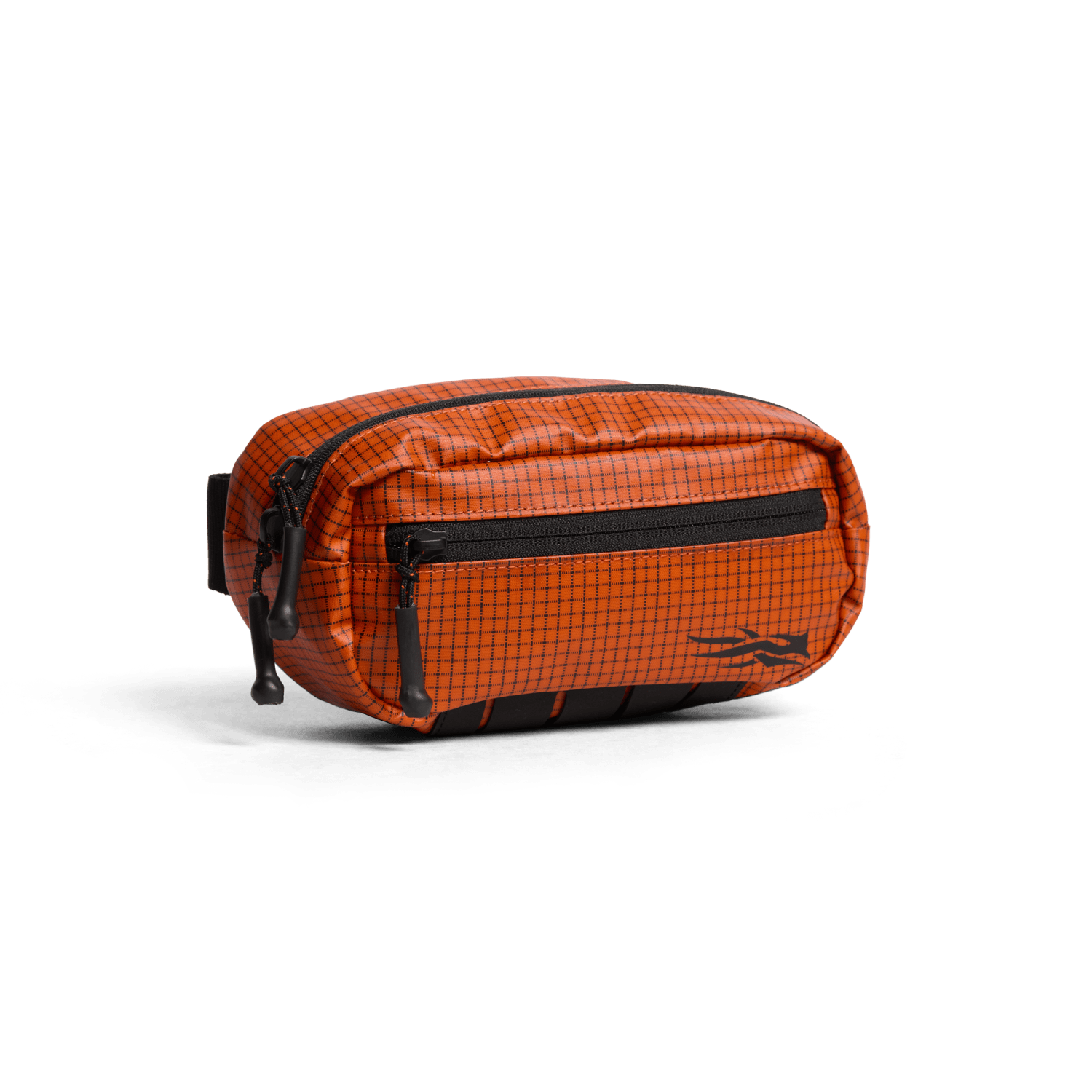 Drifter Hip Pack 1L