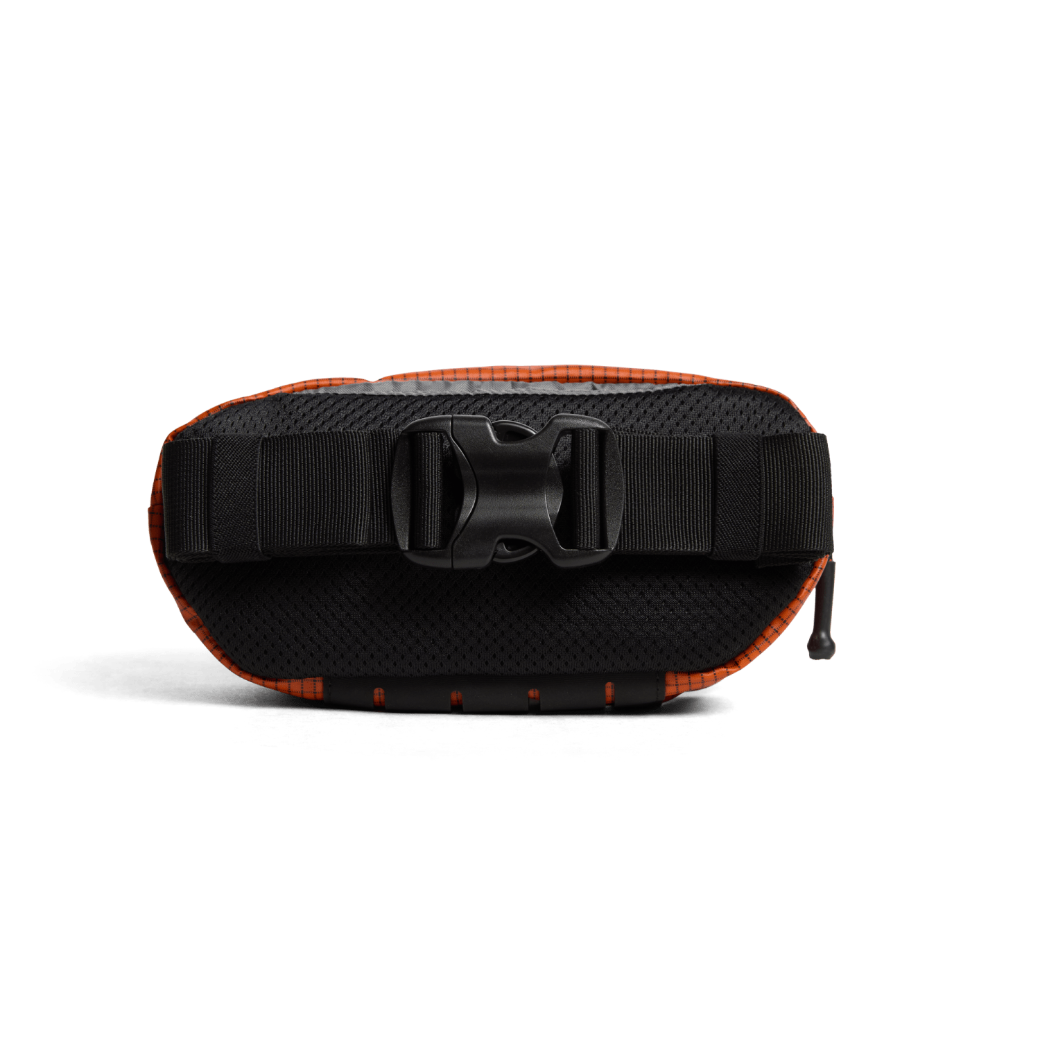 Drifter Hip Pack 1L