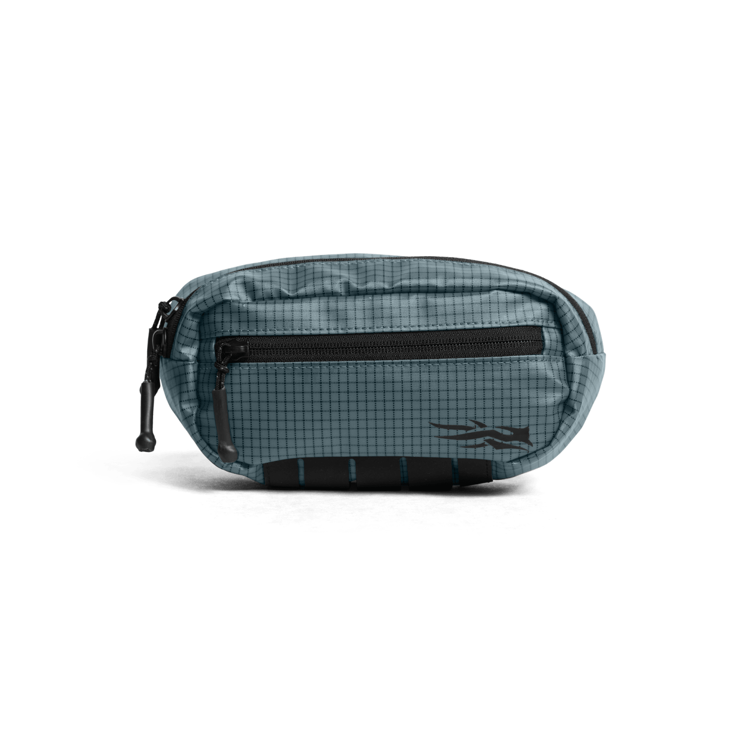 Drifter Hip Pack 1L