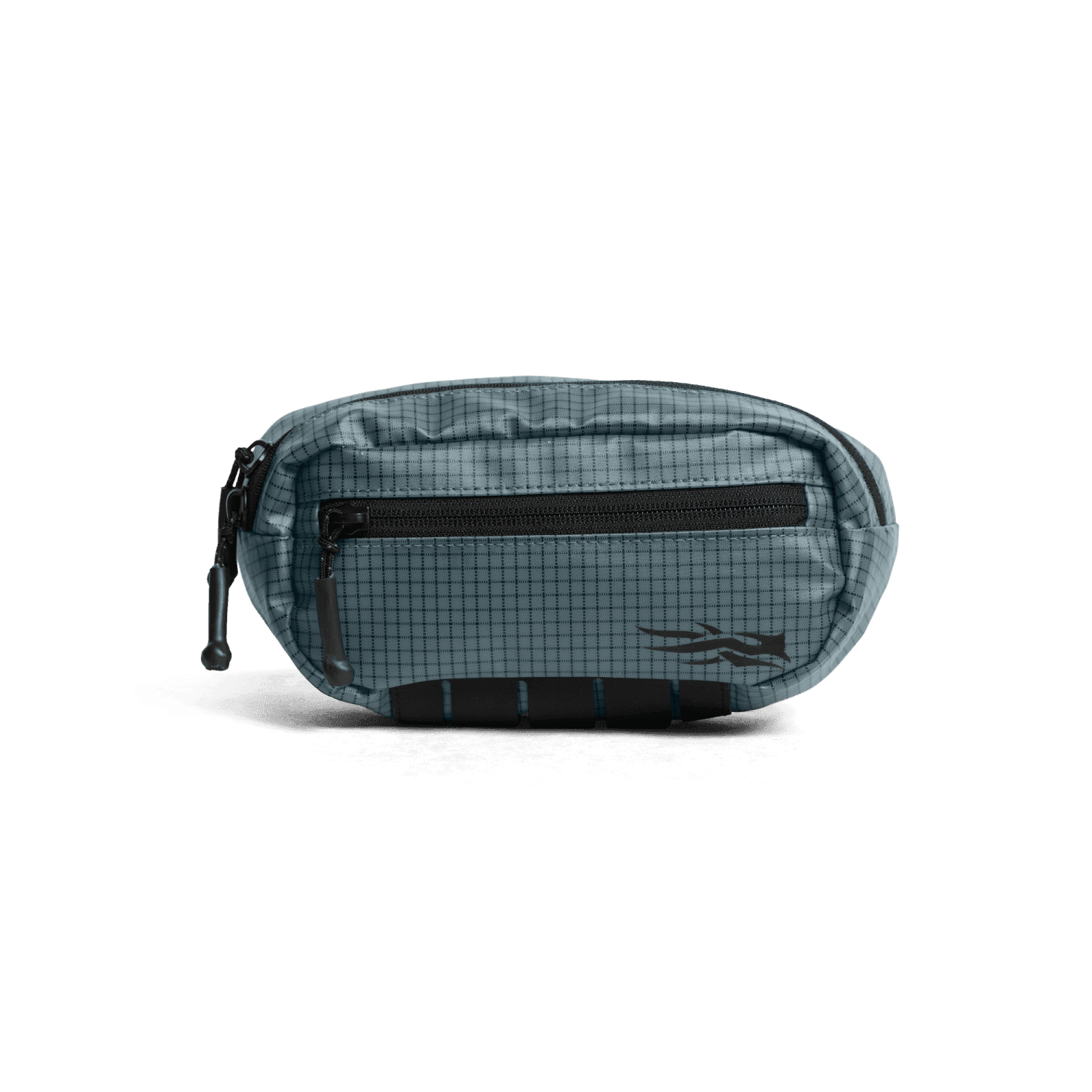 Drifter Hip Pack 1L