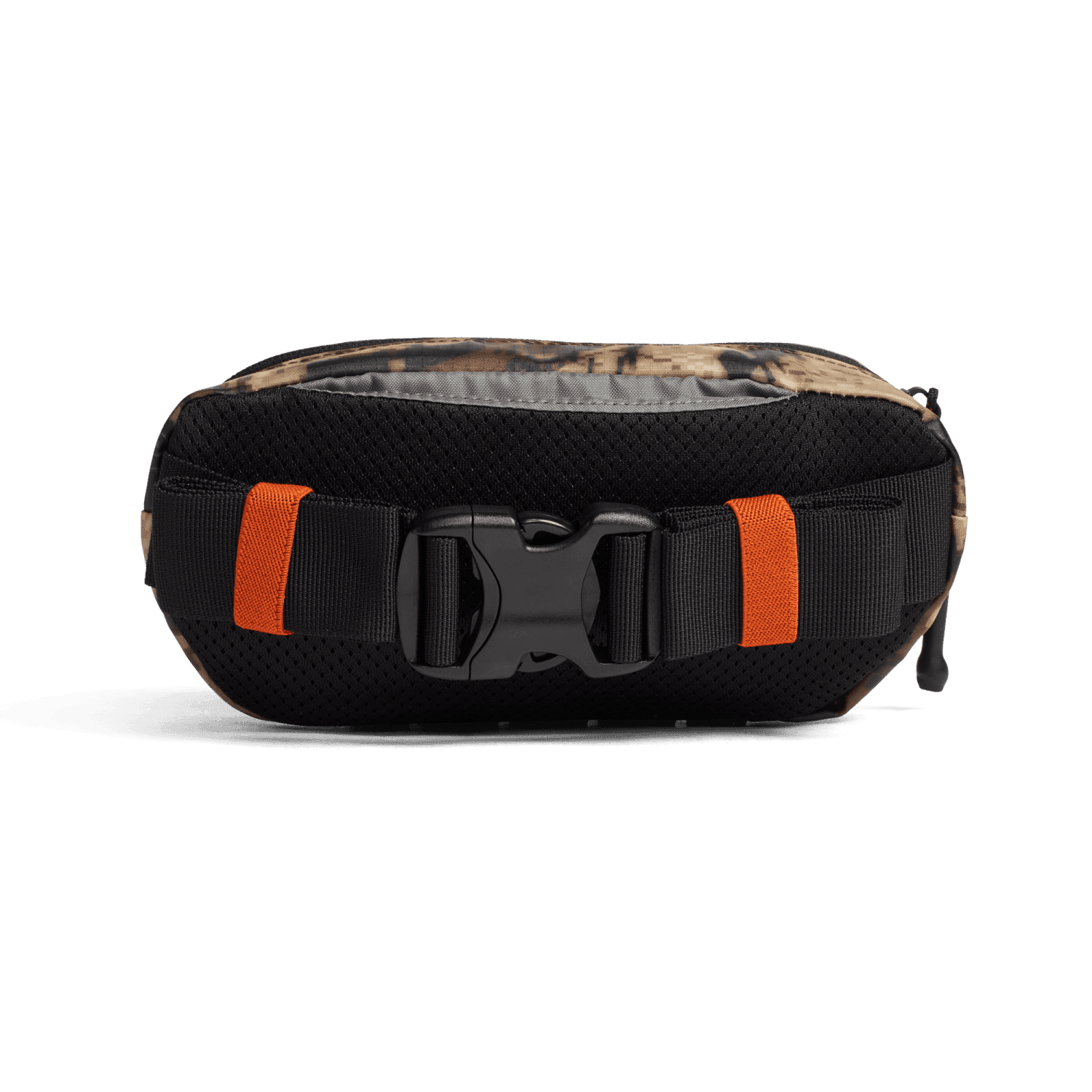 Drifter Hip Pack 1L