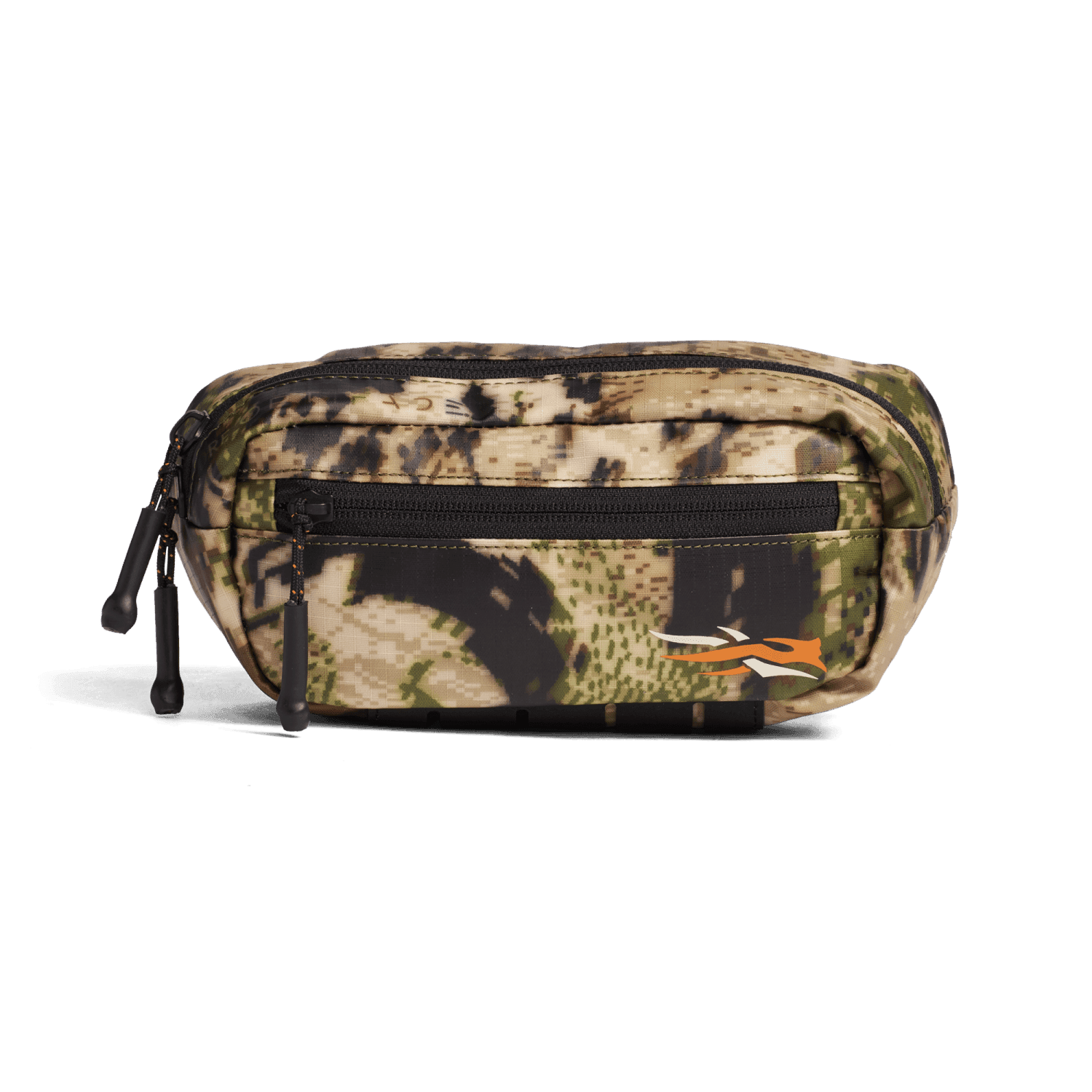 Drifter Hip Pack 1L