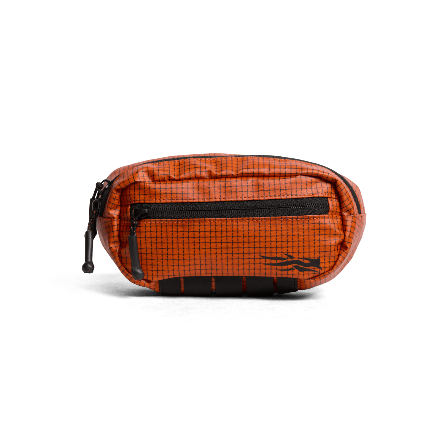 Drifter Hip Pack 1L