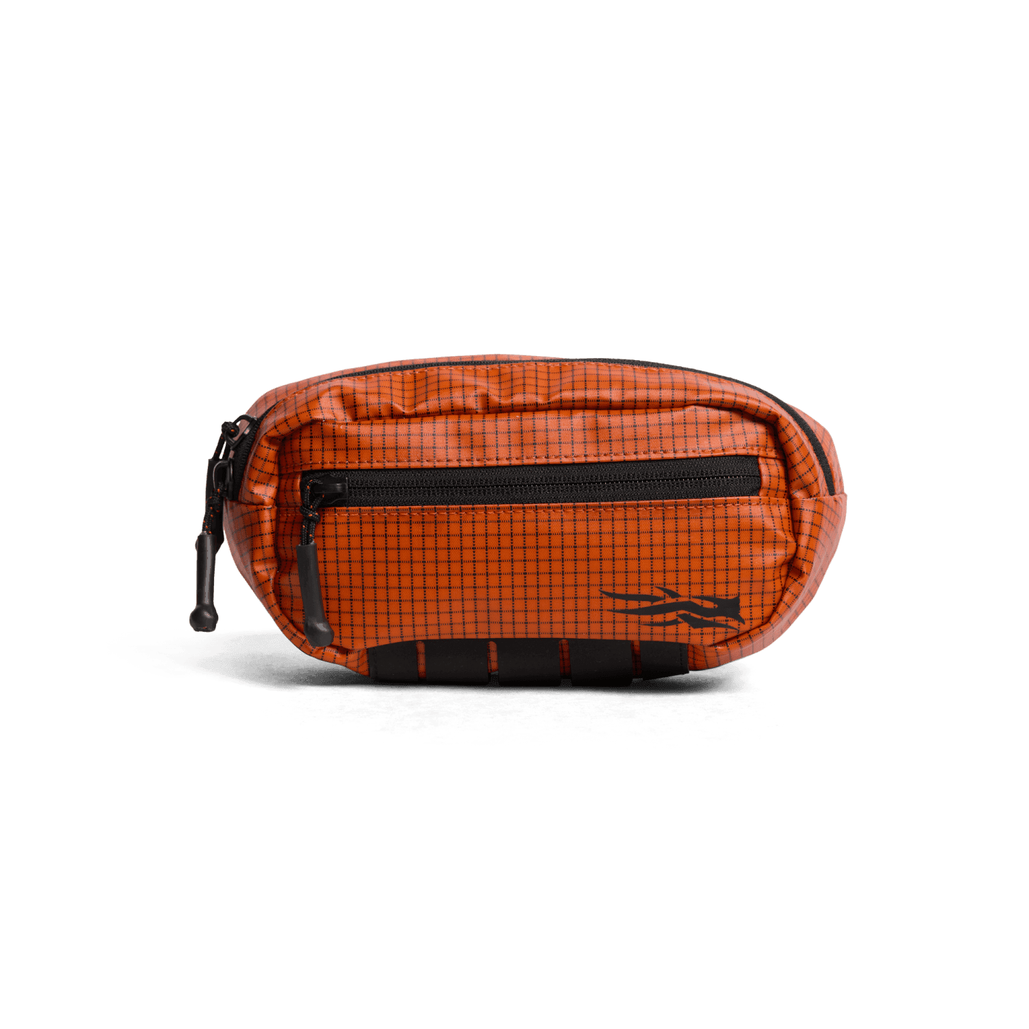Drifter Hip Pack 1L