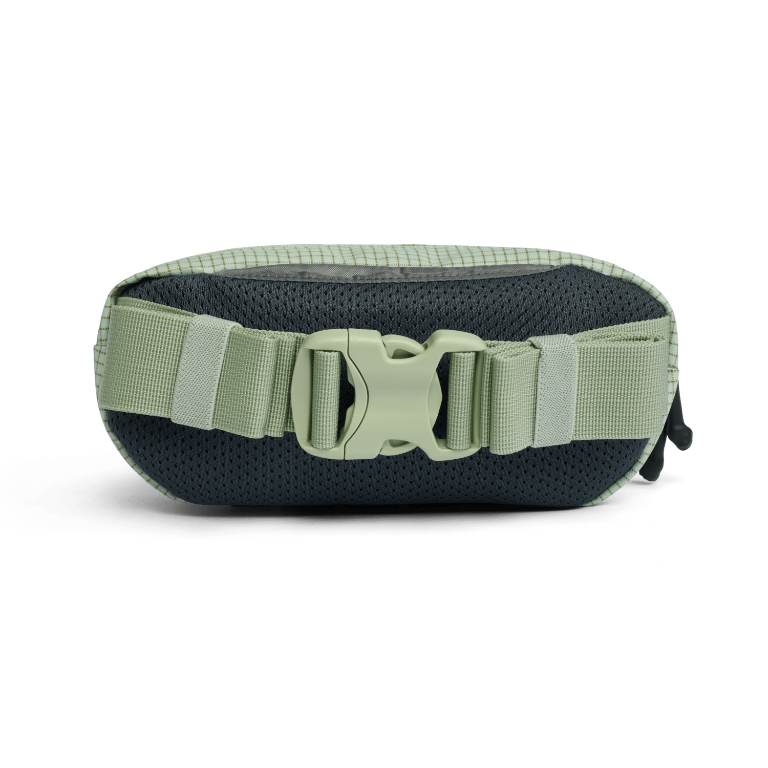 Drifter Hip Pack 1L