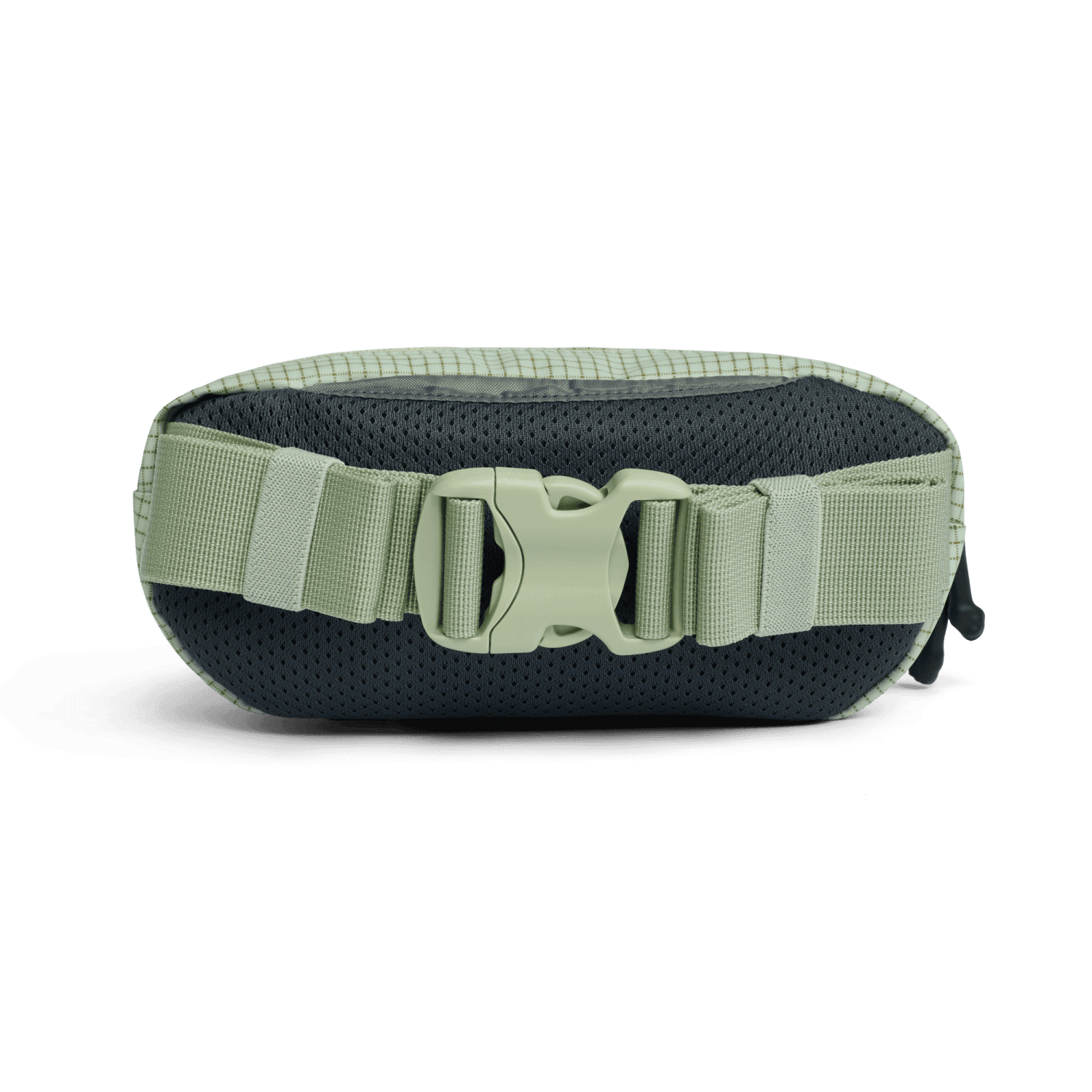 Drifter Hip Pack 1L