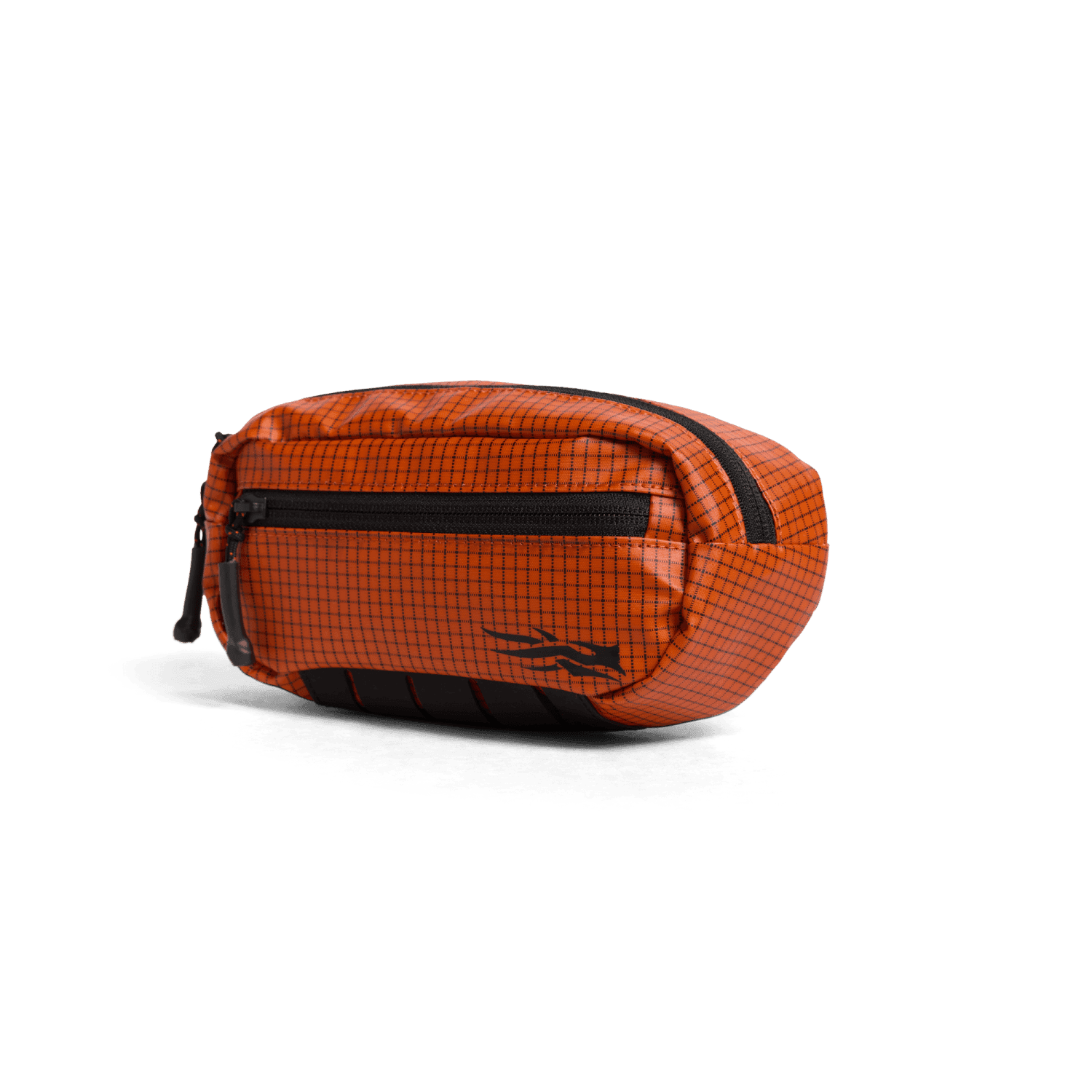 Drifter Hip Pack 1L