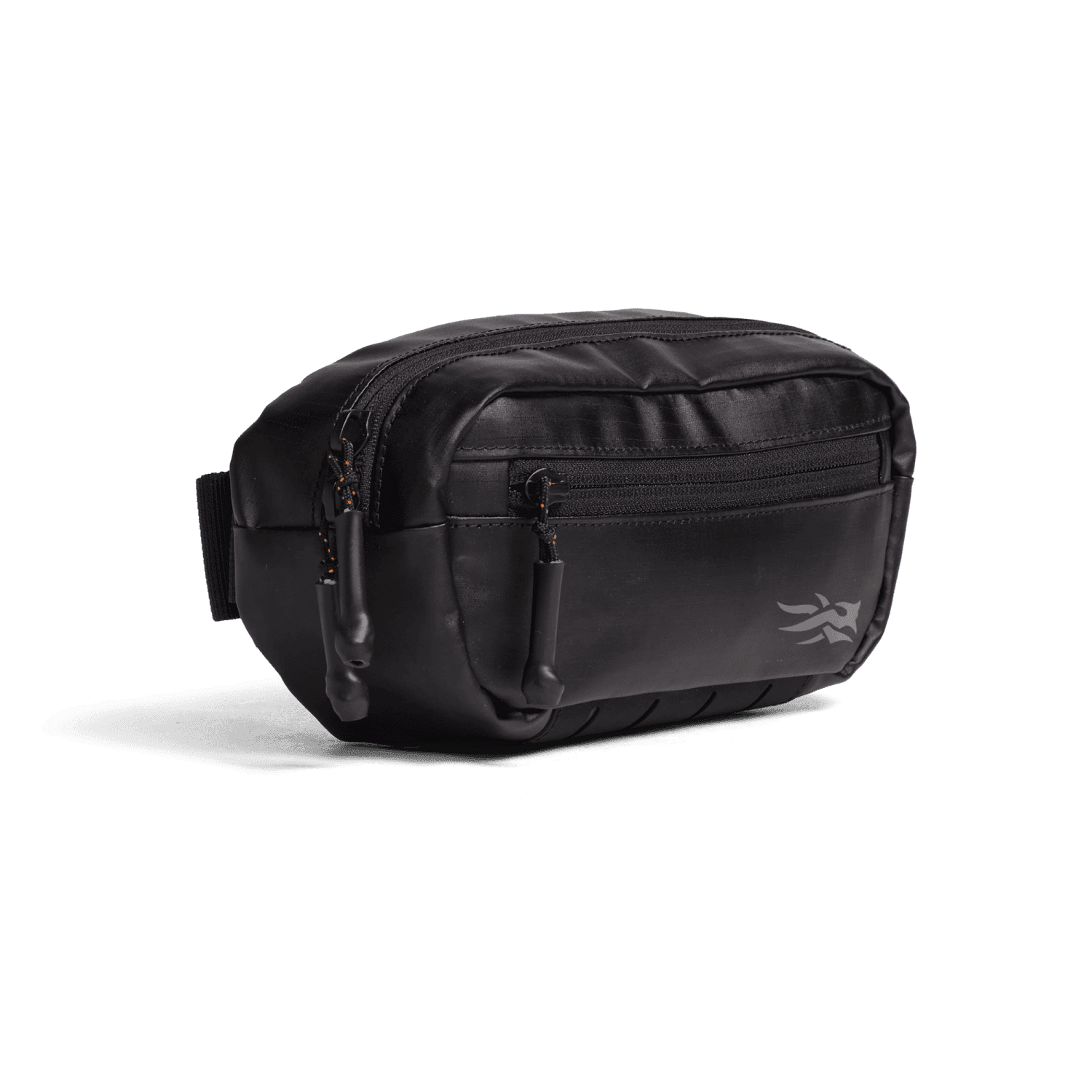 Drifter Hip Pack 1L