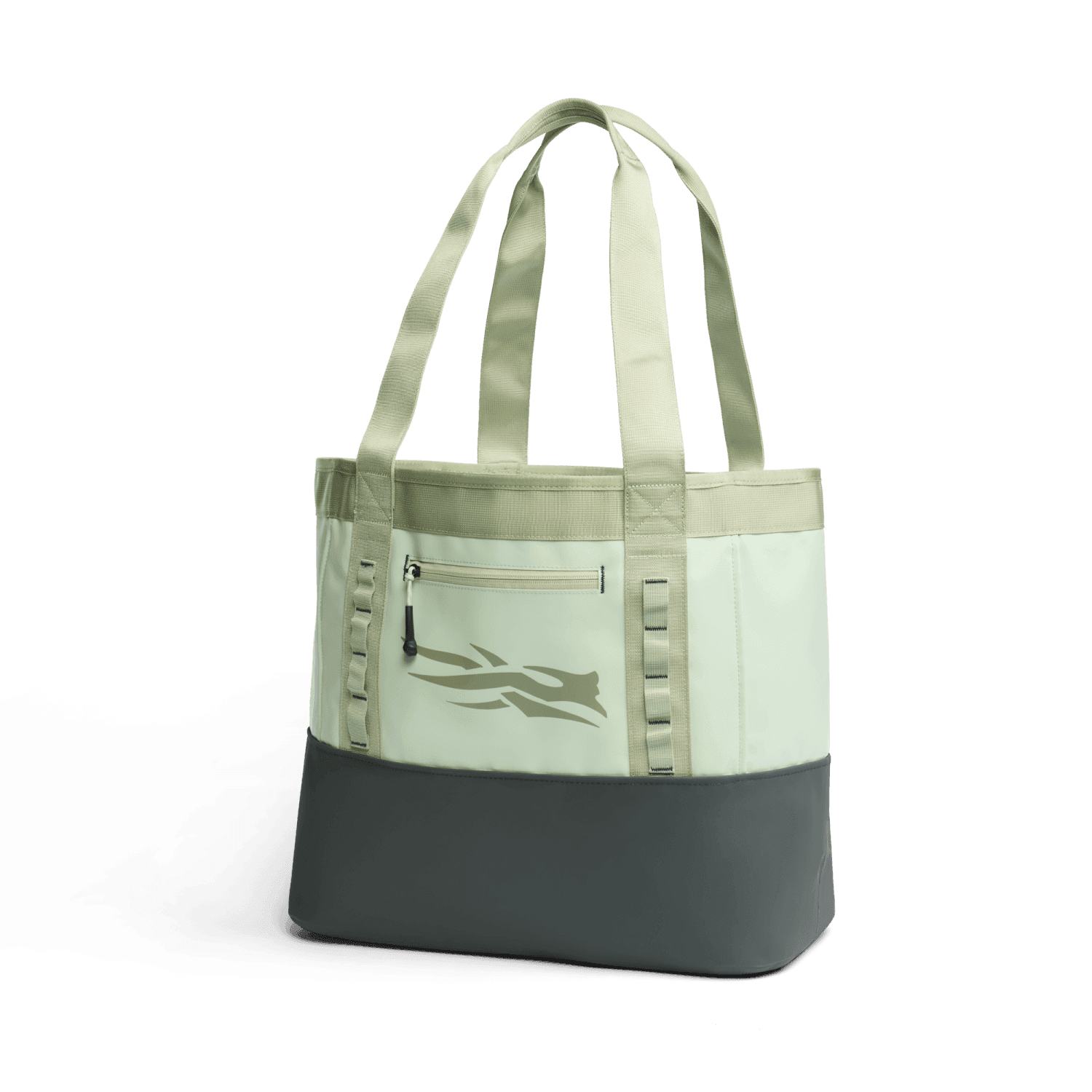 Drifter Tote 40L