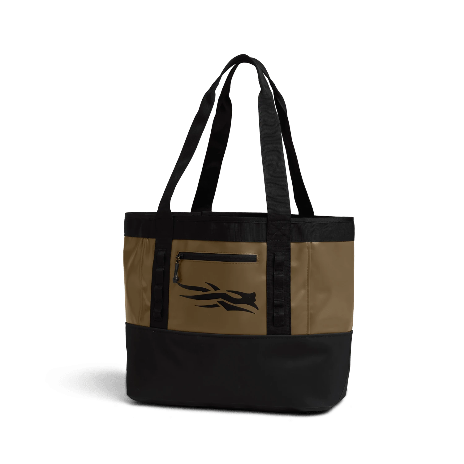 Drifter Tote 40L