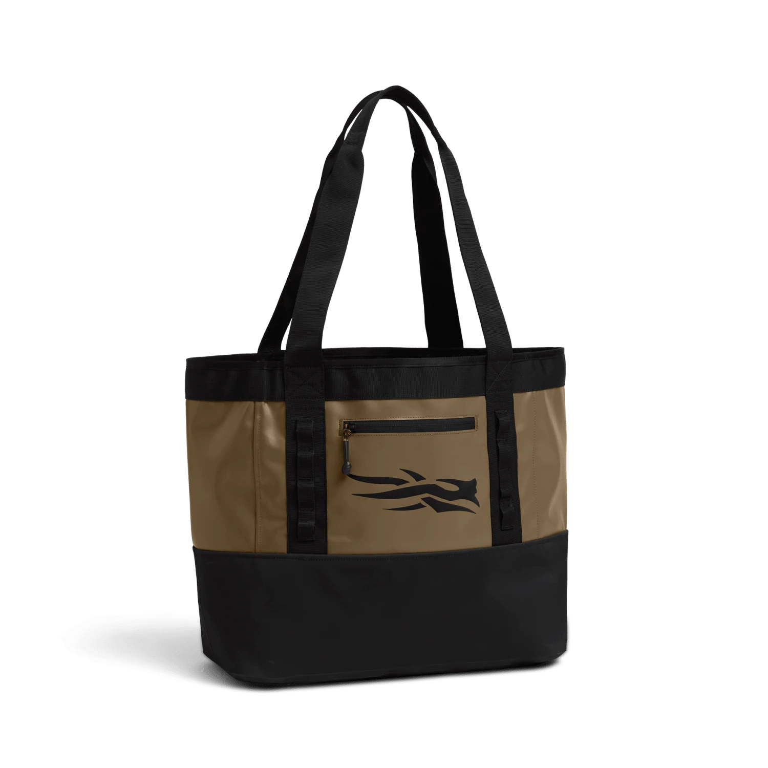 Drifter Tote 40L