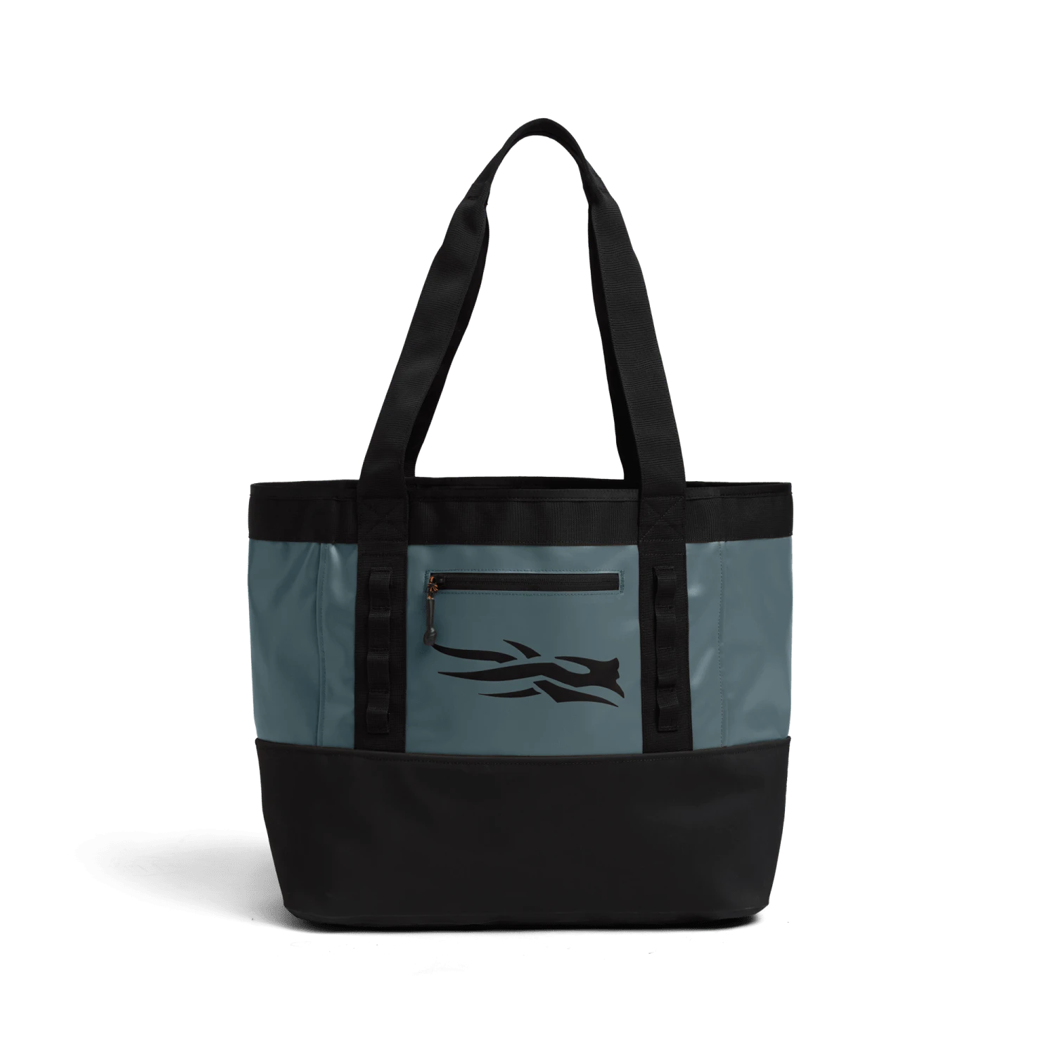 Drifter Tote 40L